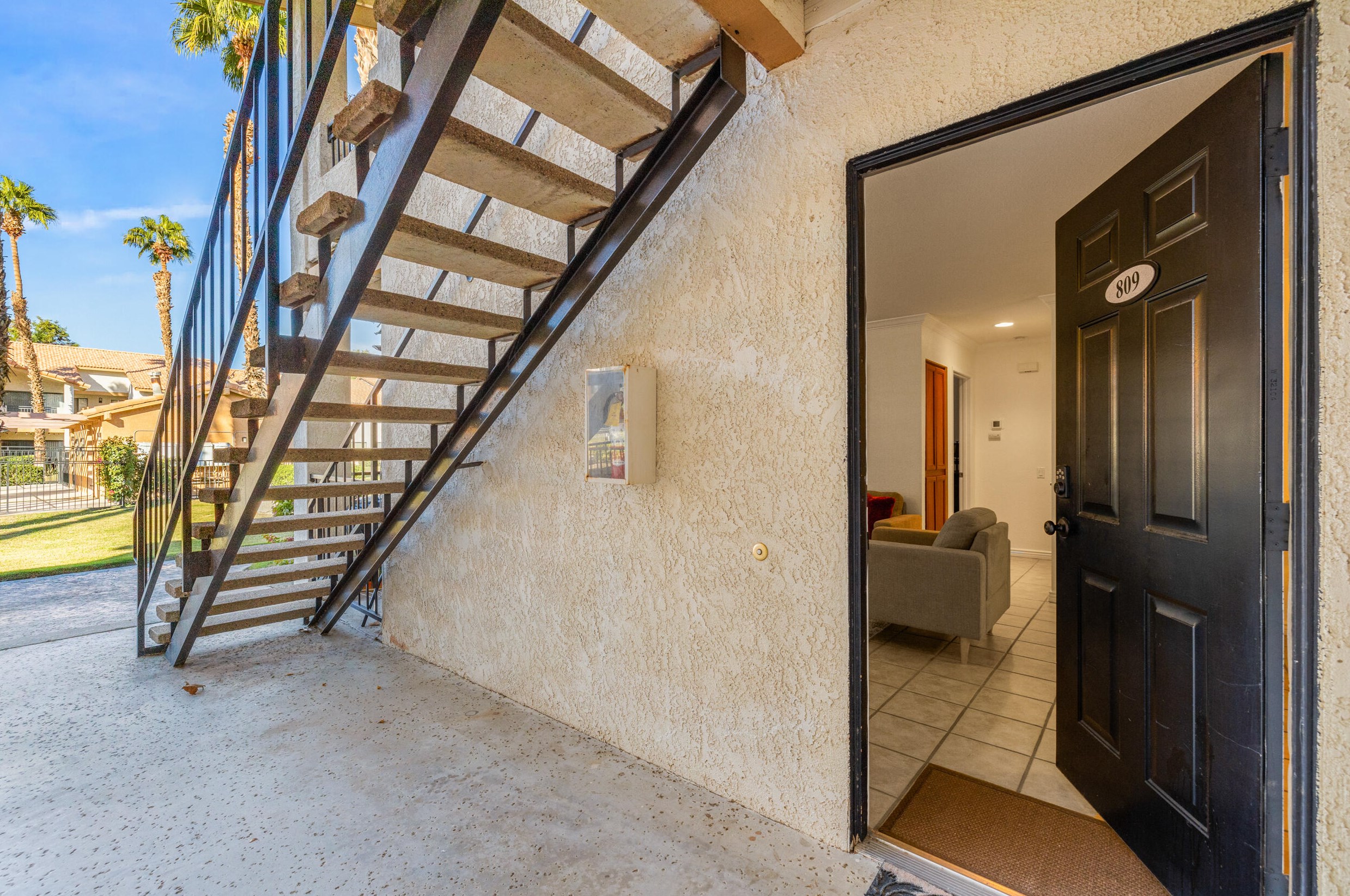 78650 Ave 42 #809, Indio, CA 92203