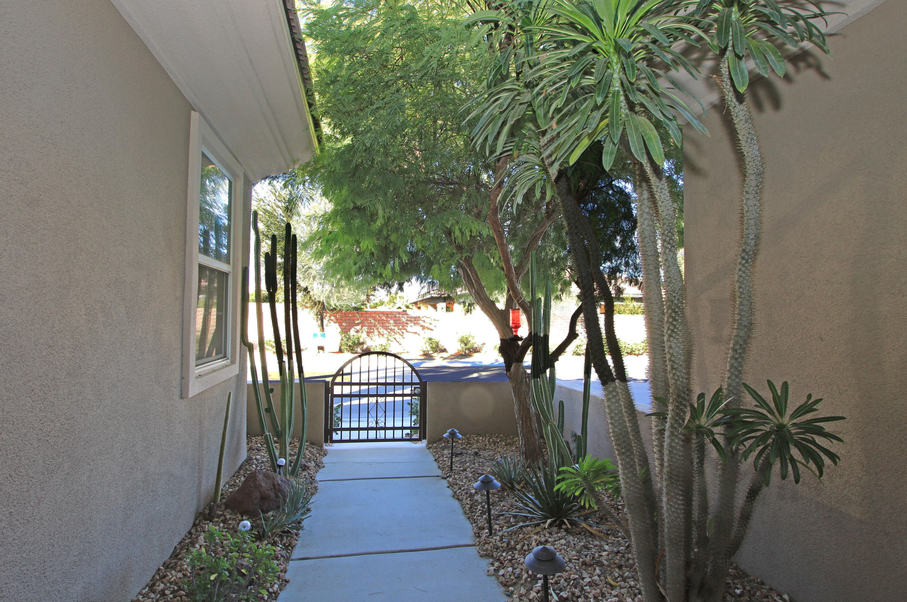 104 Via Del Signoria, Rancho Mirage, CA 92270