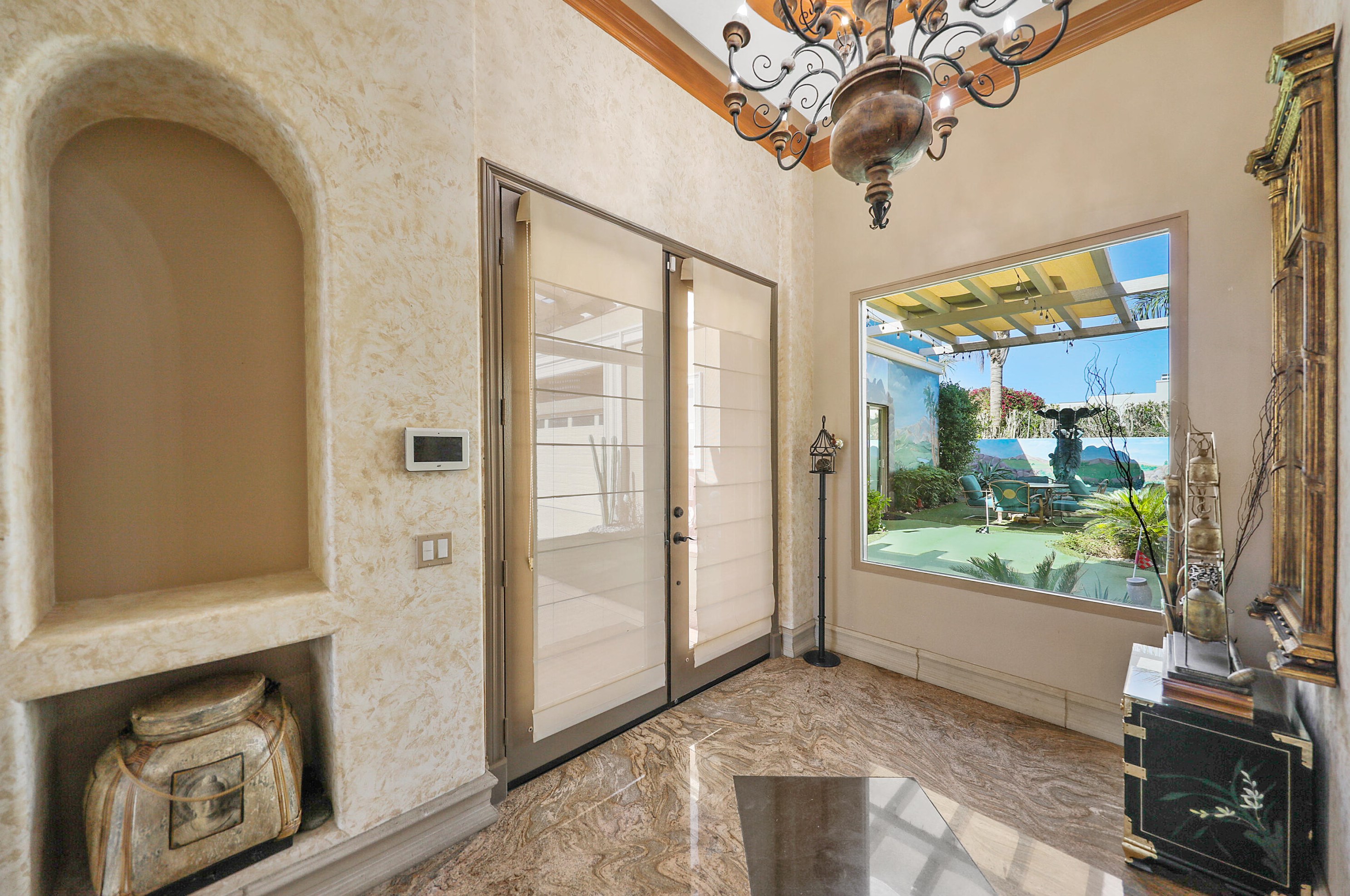 78680 Avenida Tujunga, La Quinta, CA 92253