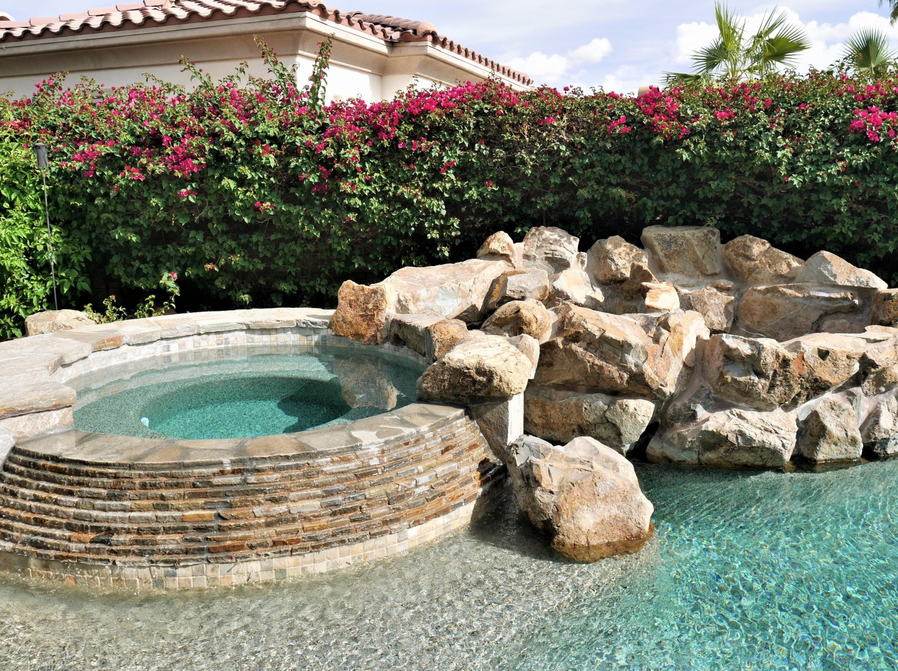 78350 Via Pavion, La Quinta, CA 92253
