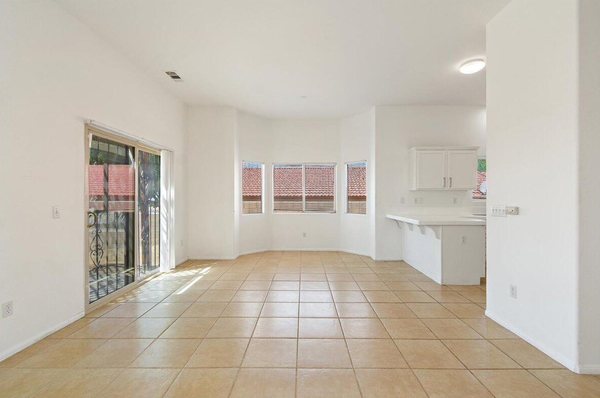 68193 Calle Blanco, Desert Hot Springs, CA 92240