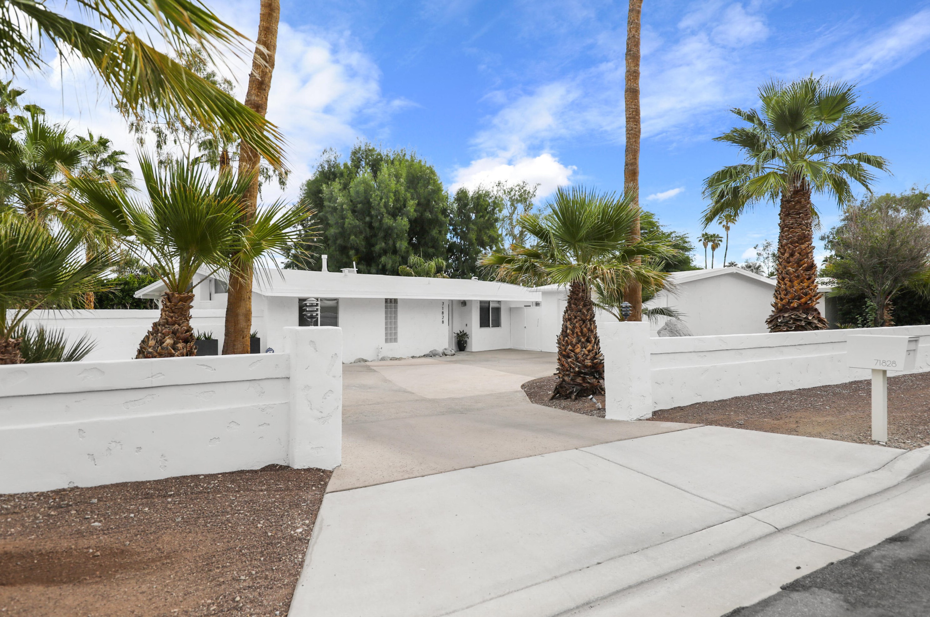 71828 San Gorgonio Rd, Rancho Mirage, CA 92270
