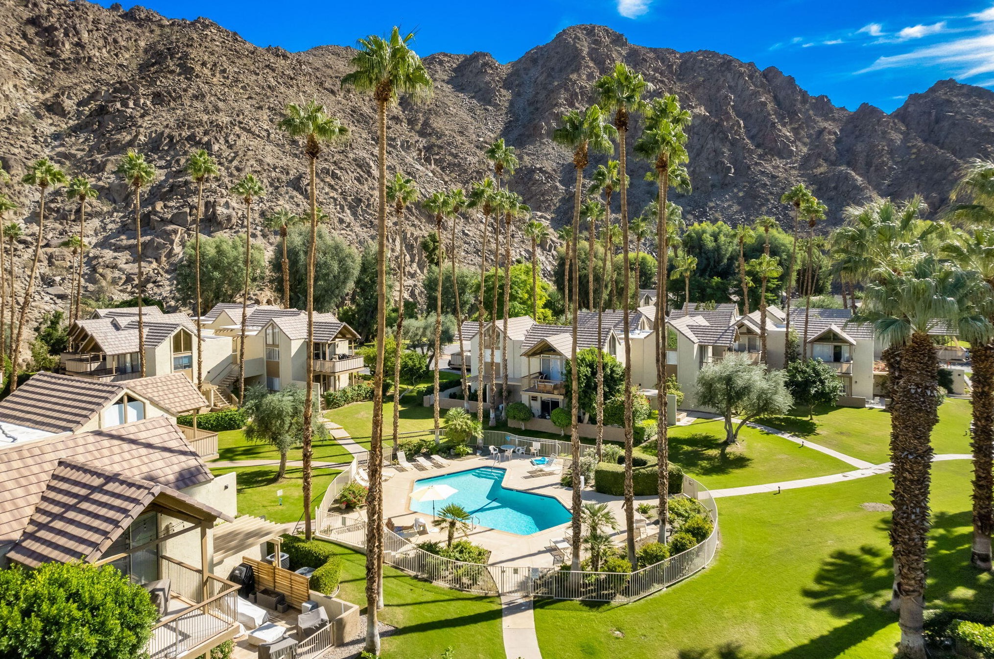 78175 Cabrillo Ln, Palm Desert, CA 92210-9108