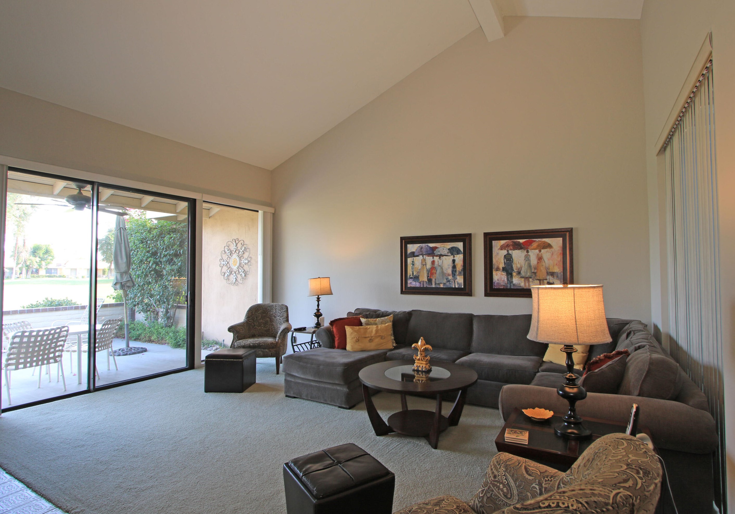 424 Sierra Madre, Palm Desert, CA 92260-2166