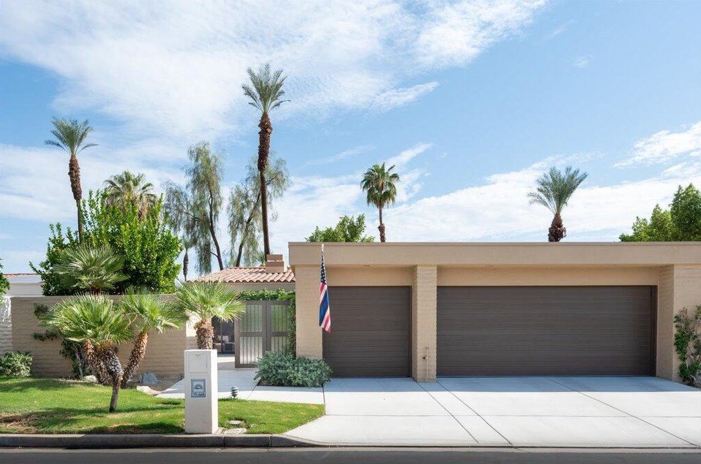 75660 Valle Vis, Palm Desert, CA 92210-7404