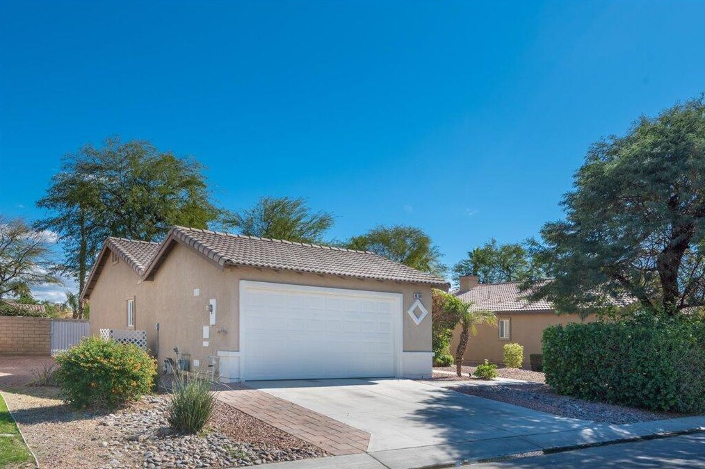 49760 Quinn Way, Indio, CA 92201