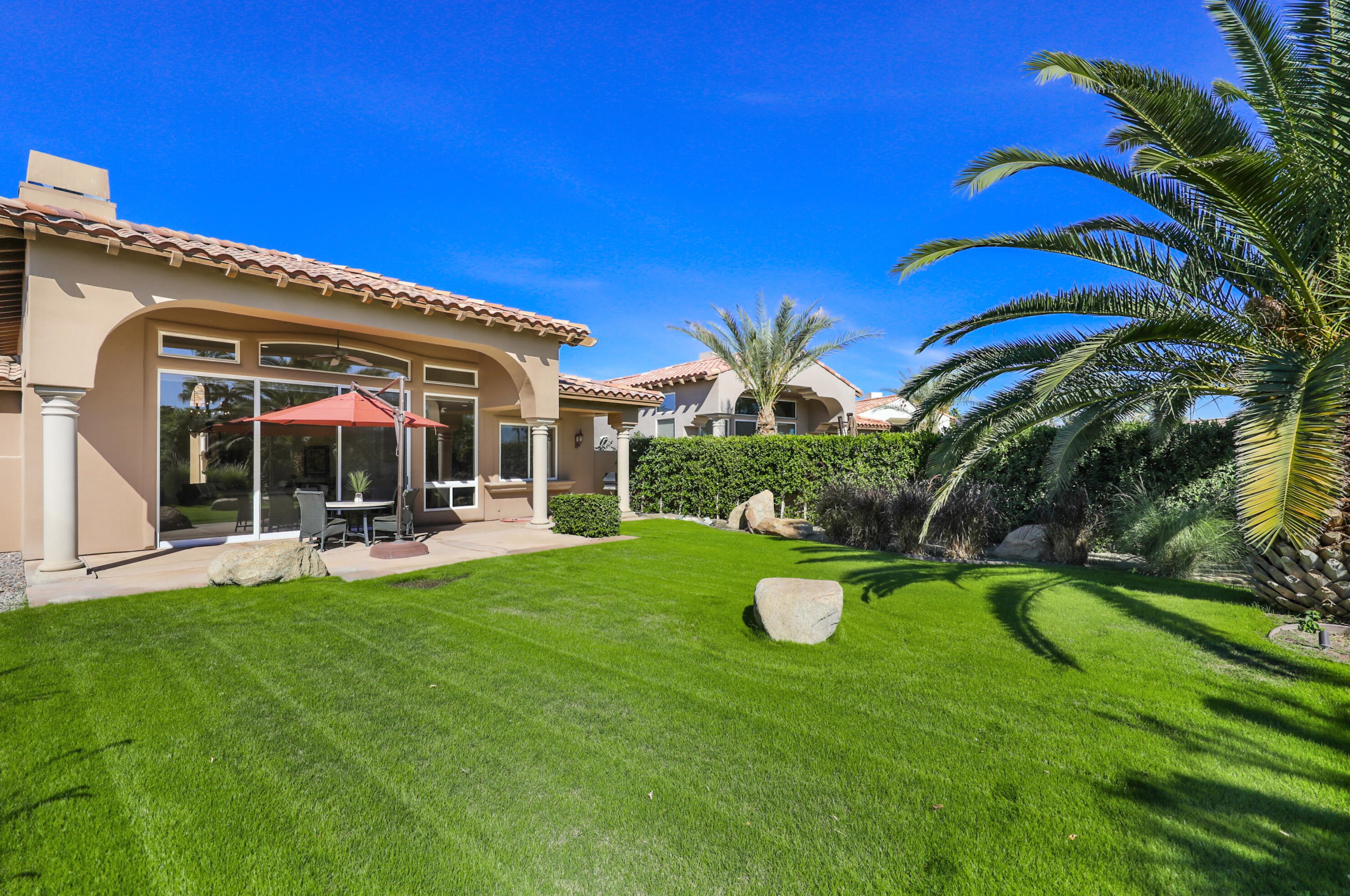 48230 Vista Calico, La Quinta, CA 92253