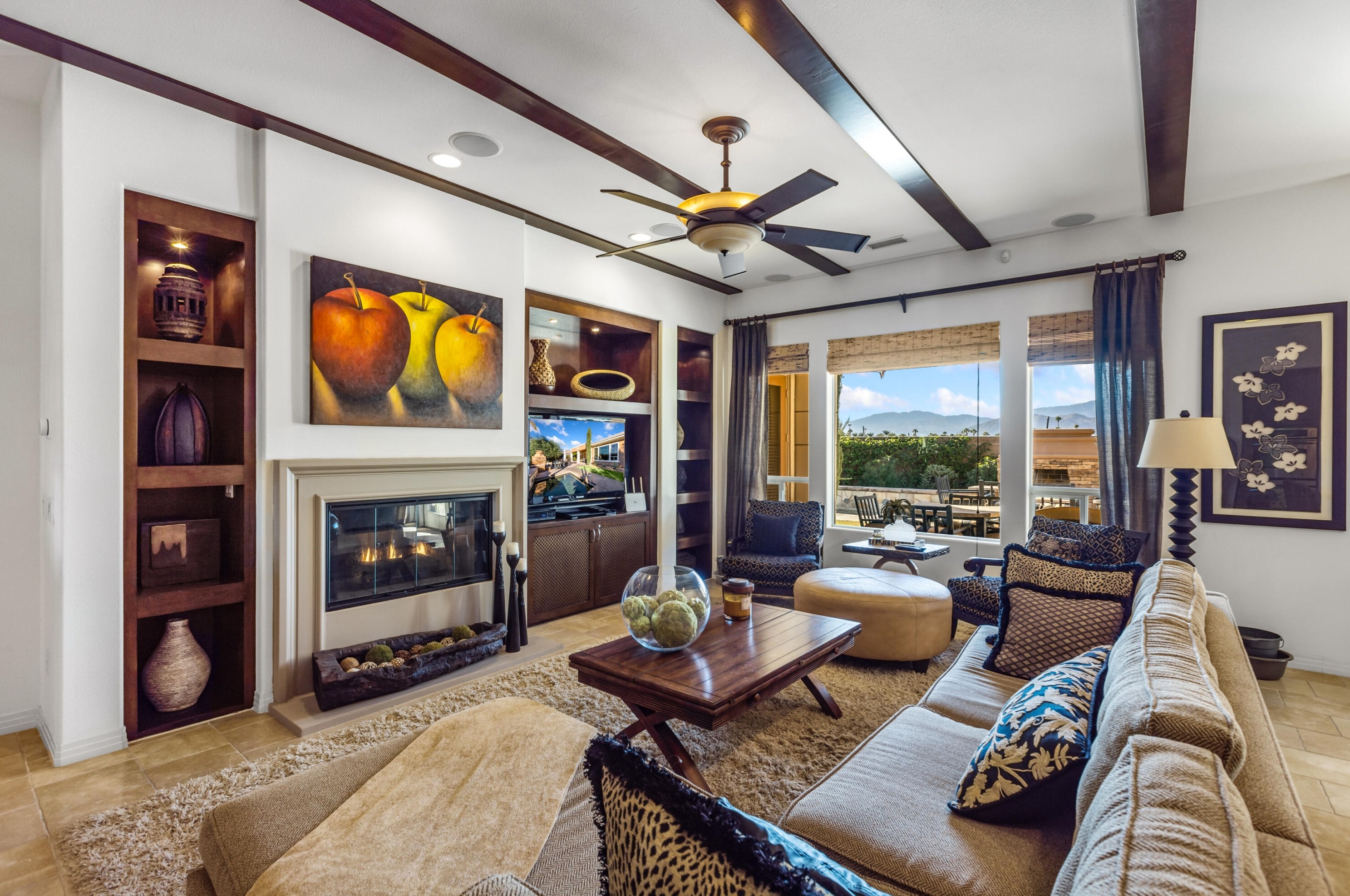 408 Via Milano, Cathedral City, CA 92234-4185