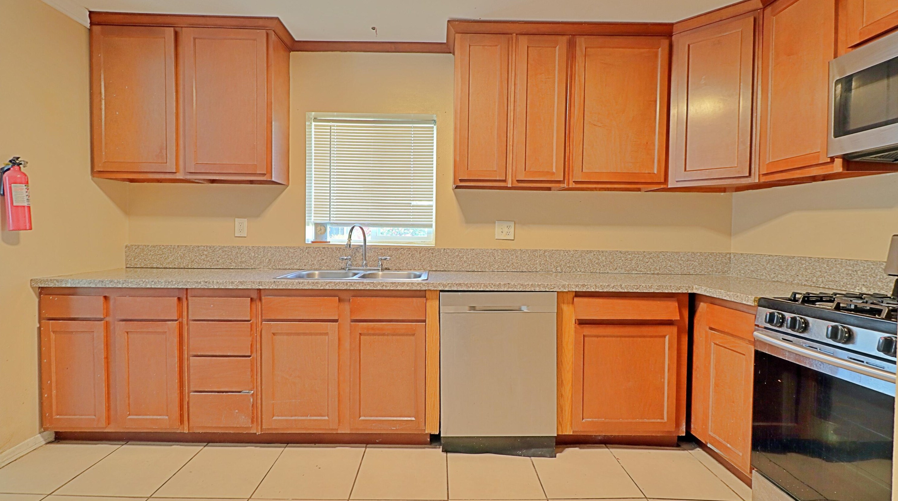 37534 Van Fleet St, Cathedral City, CA 92234-1970