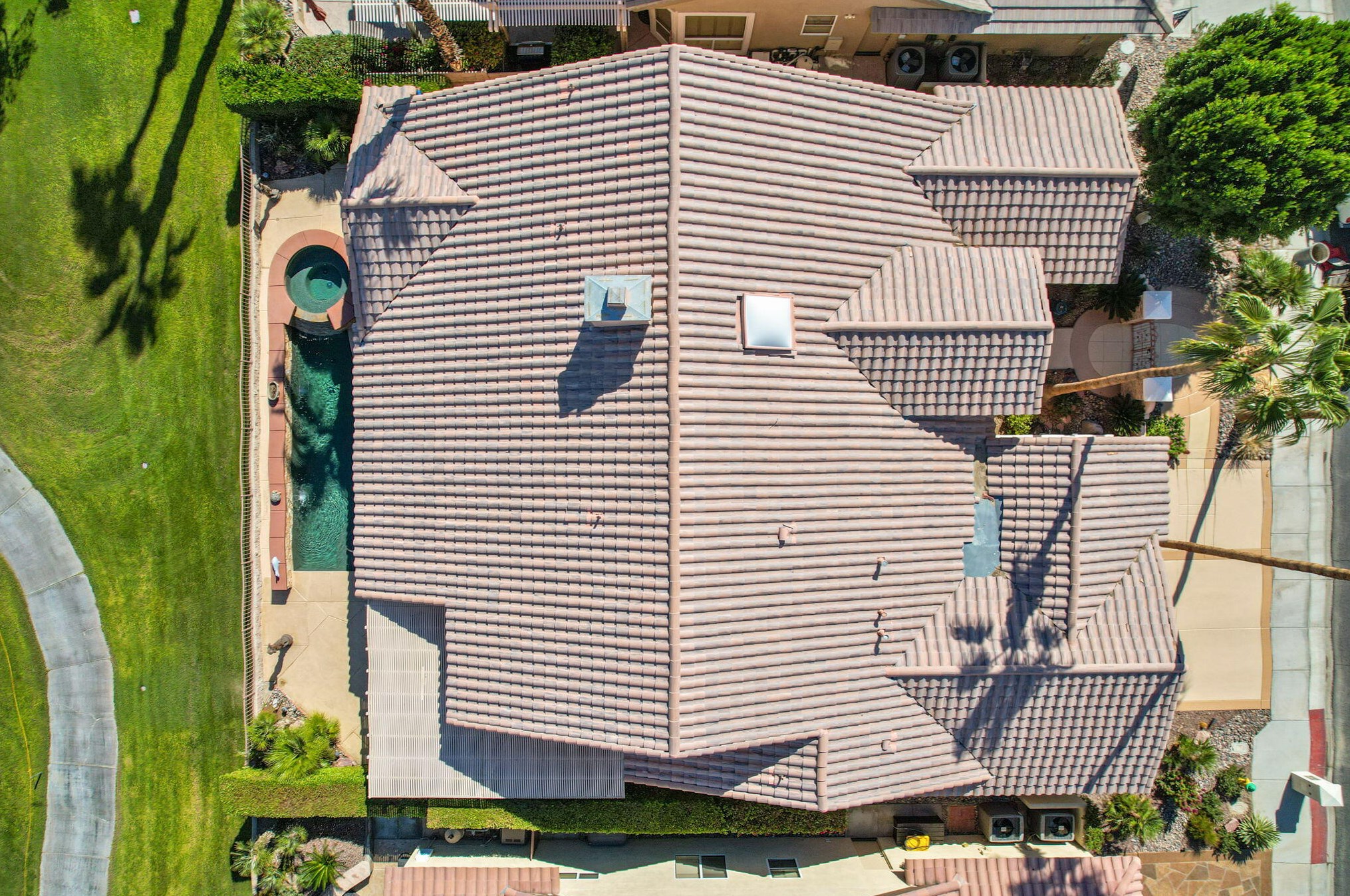 39627 Manorgate Rd, Palm Desert, CA 92211-1922