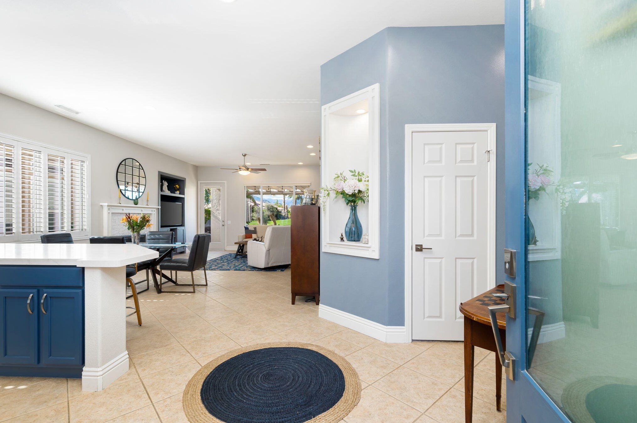 43361 N Heritage Palms Dr, Indio, CA 92201