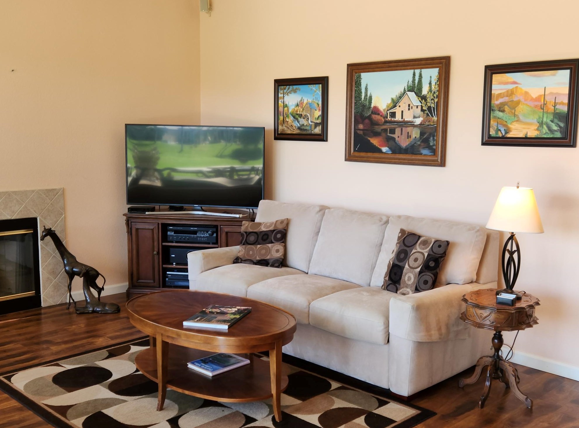 67633 Laguna Dr, Cathedral City, CA 92234-7486
