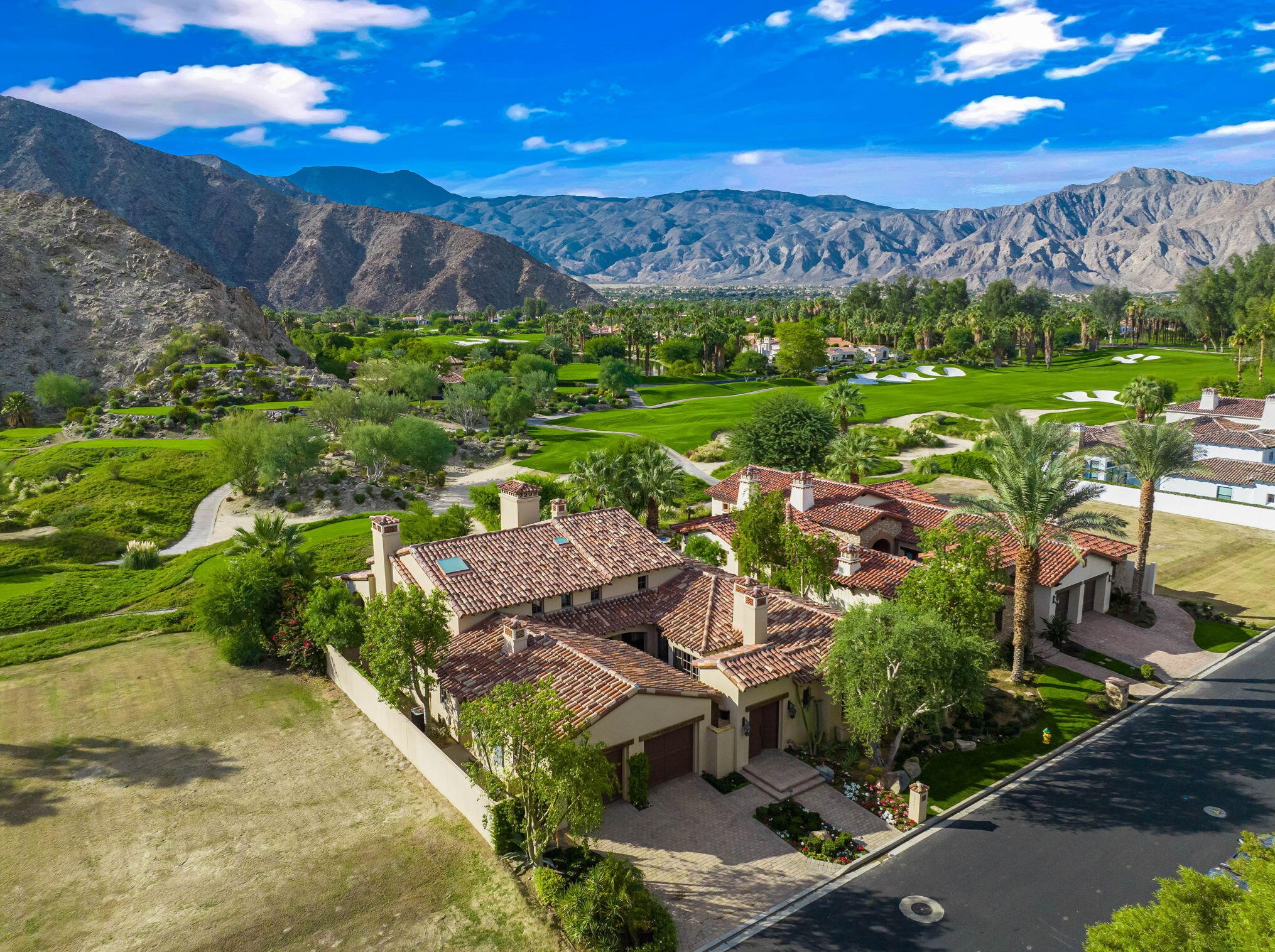 78661 Deacon Dr E, La Quinta, CA 92253