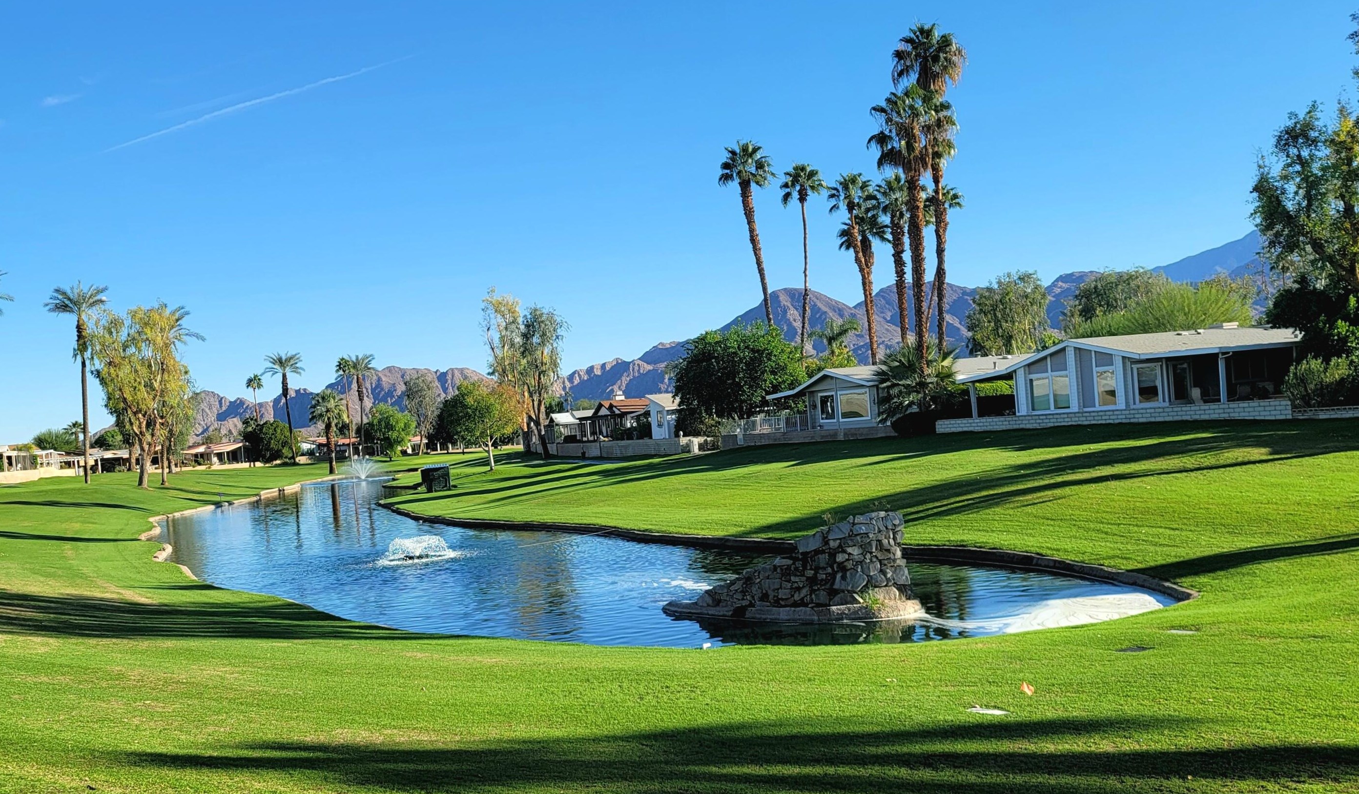74349 Angels Camp Rd, Palm Desert, CA 92260-2206