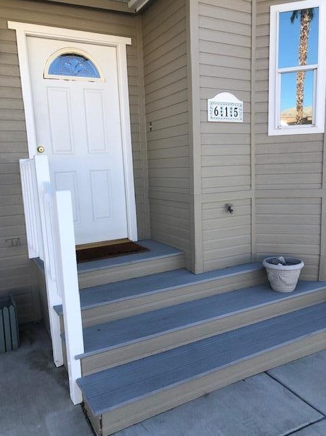 70200 Dillon Rd #615, Desert Hot Springs, CA 92241