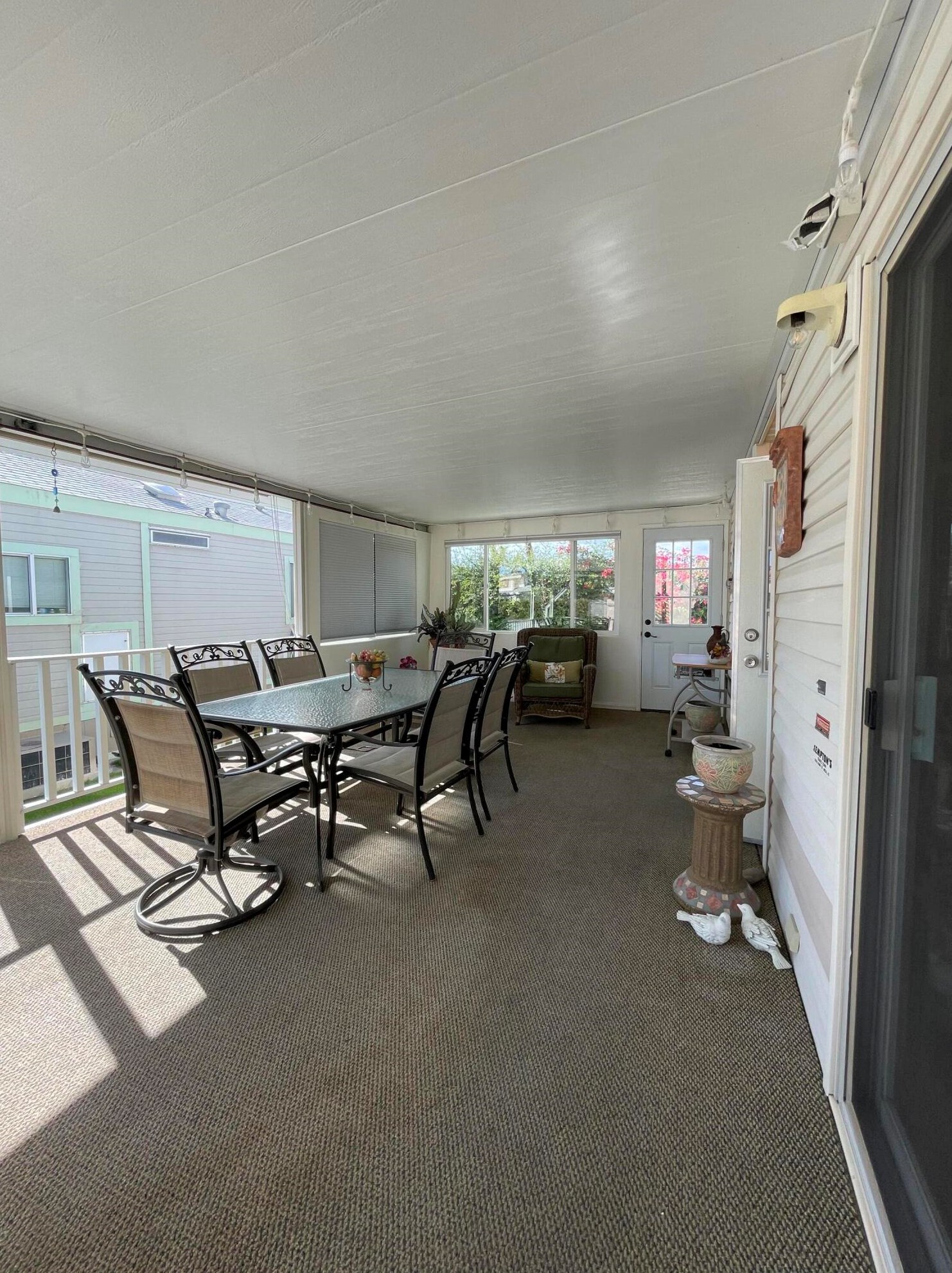 84136 Ave 44 #420, Indio, CA 92203