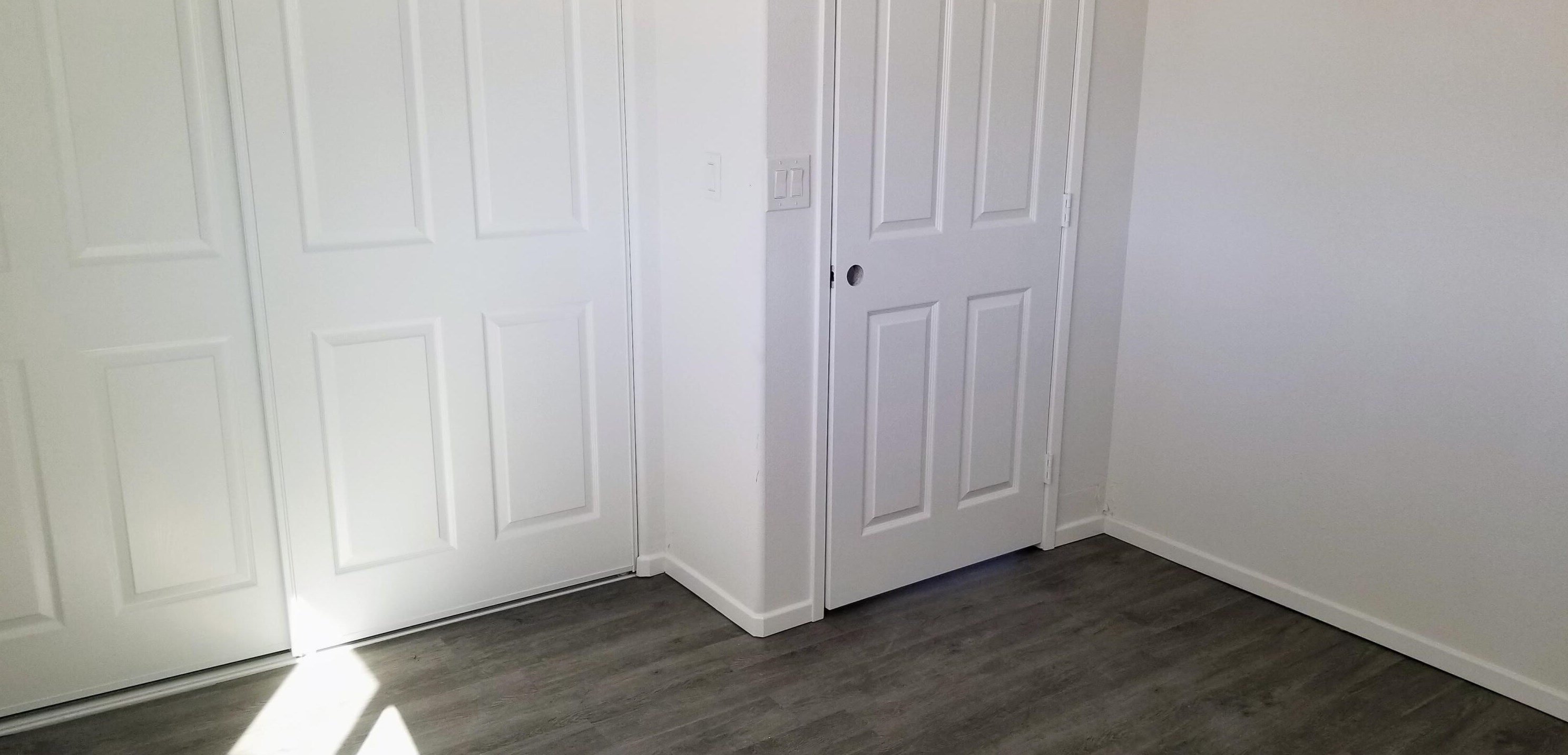 1121 Sea Kist Ave, Thermal CA  92274-6585 exterior