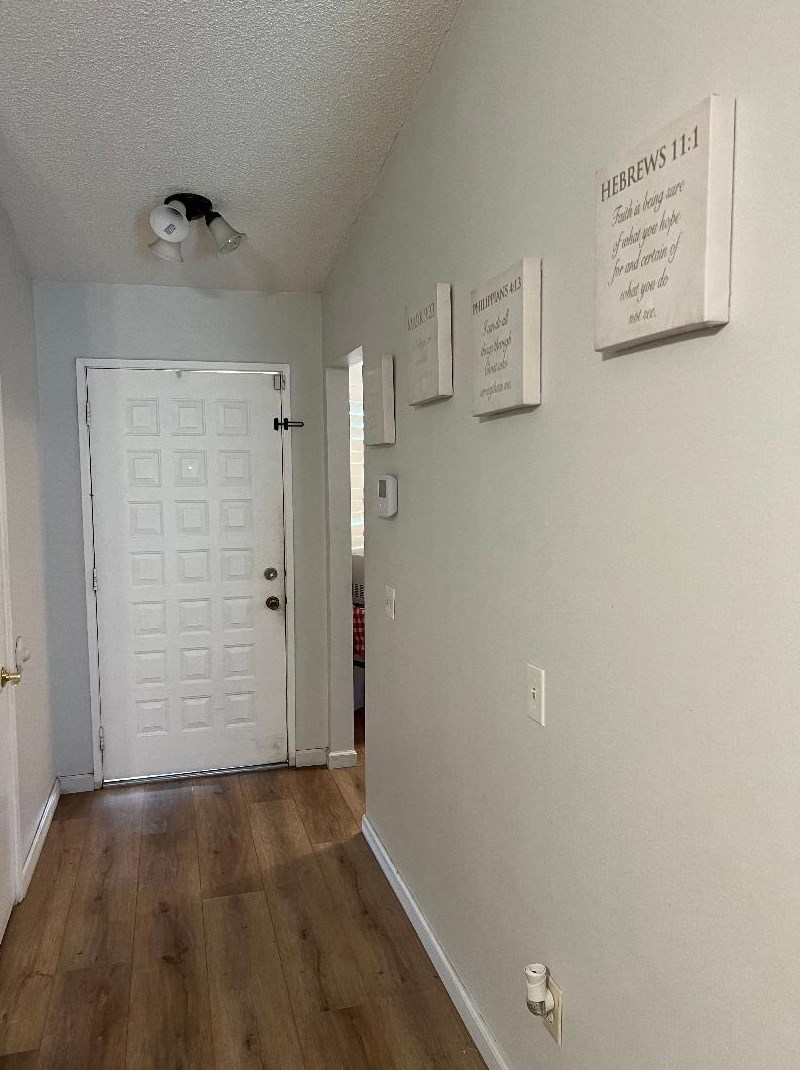 82362 Sunrise Ct, Indio, CA 92201