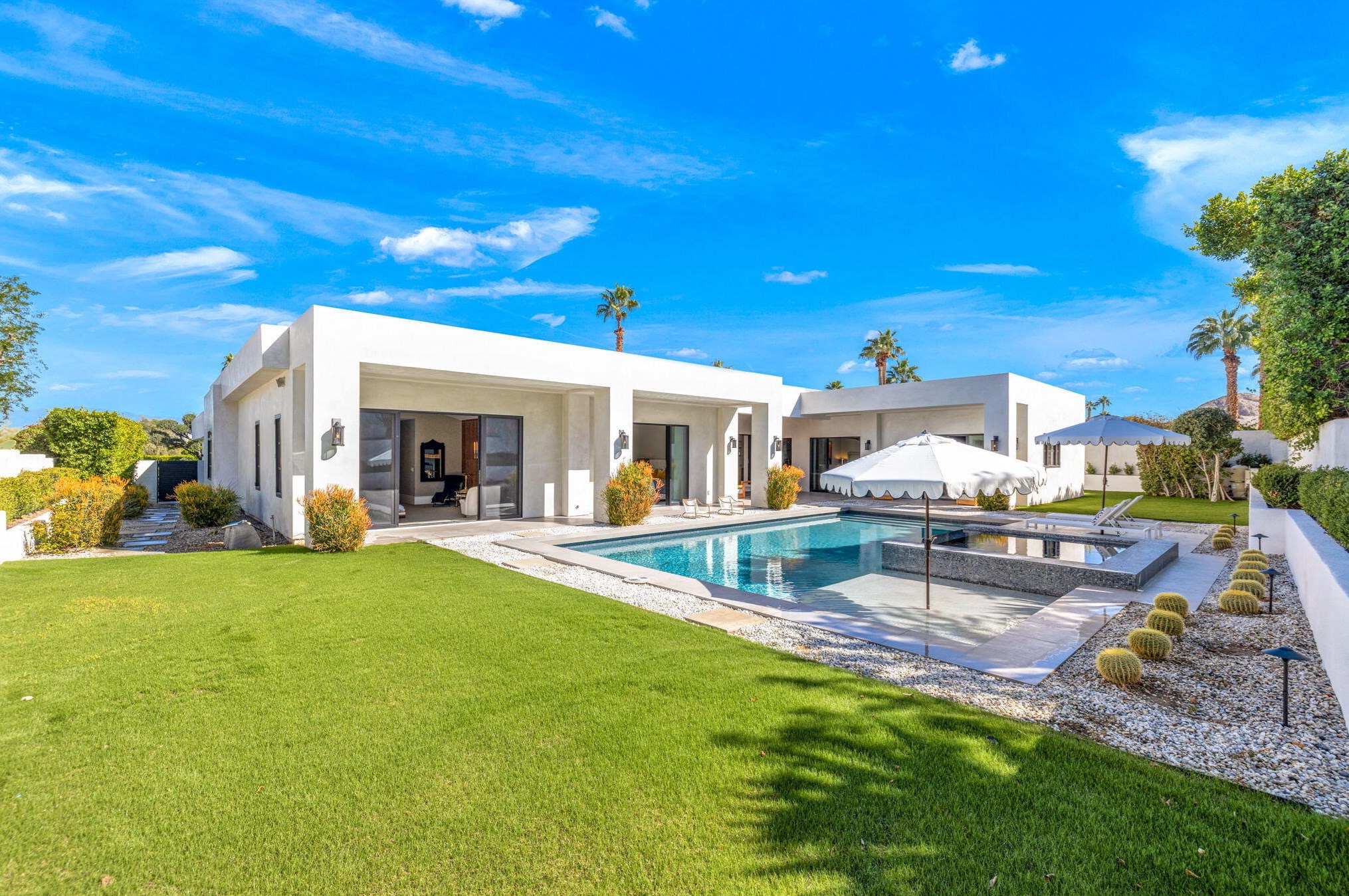 70481 Placerville Rd, Rancho Mirage, CA 92270