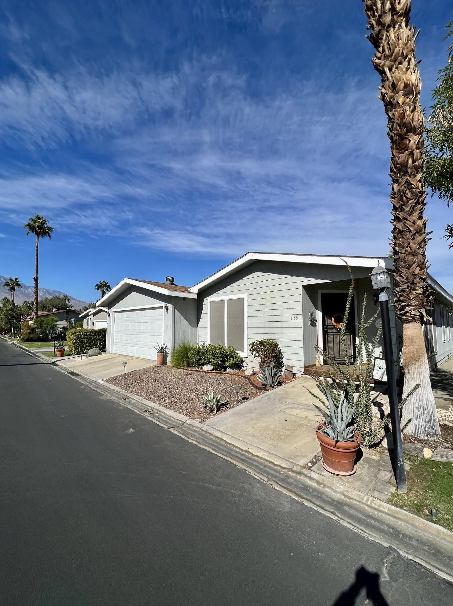 1155 Via Merced, Cathedral City, CA 92234-4331