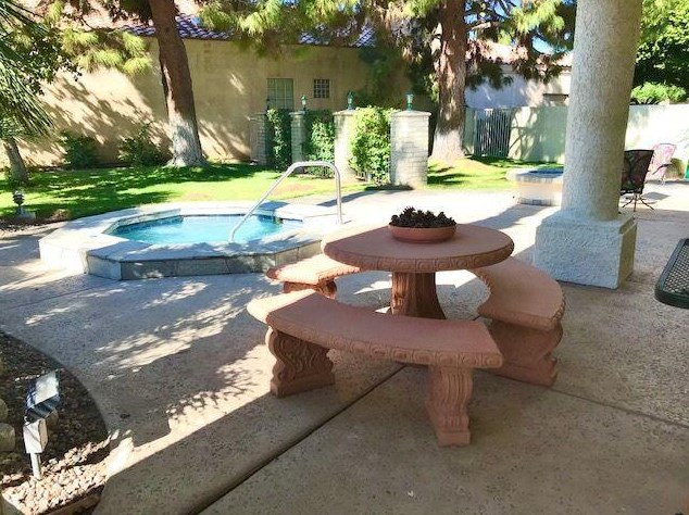 29873 Sandy Ct, Cathedral City, CA 92234-7471