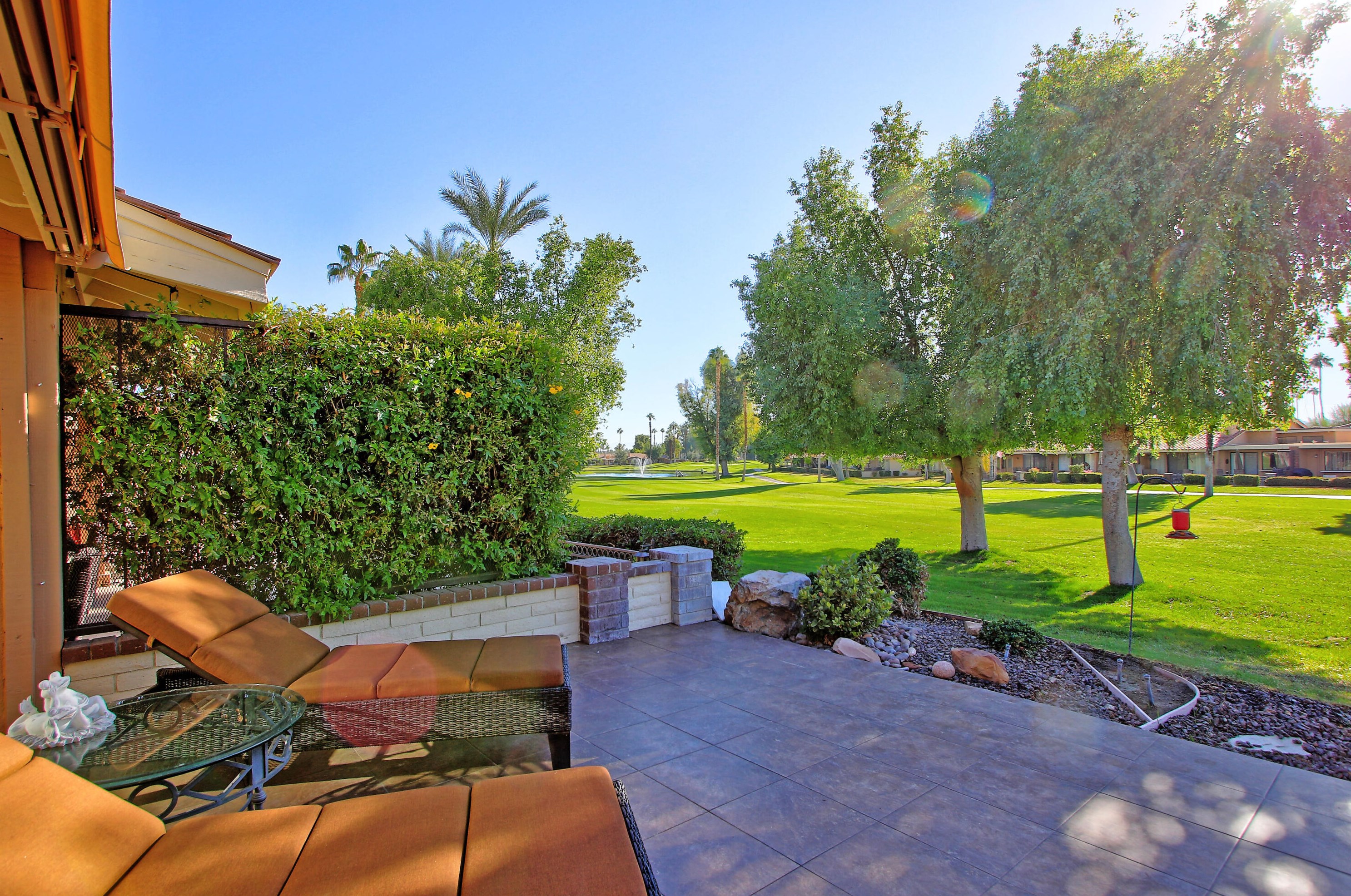 313 Durango, Palm Desert, CA 92260-2110