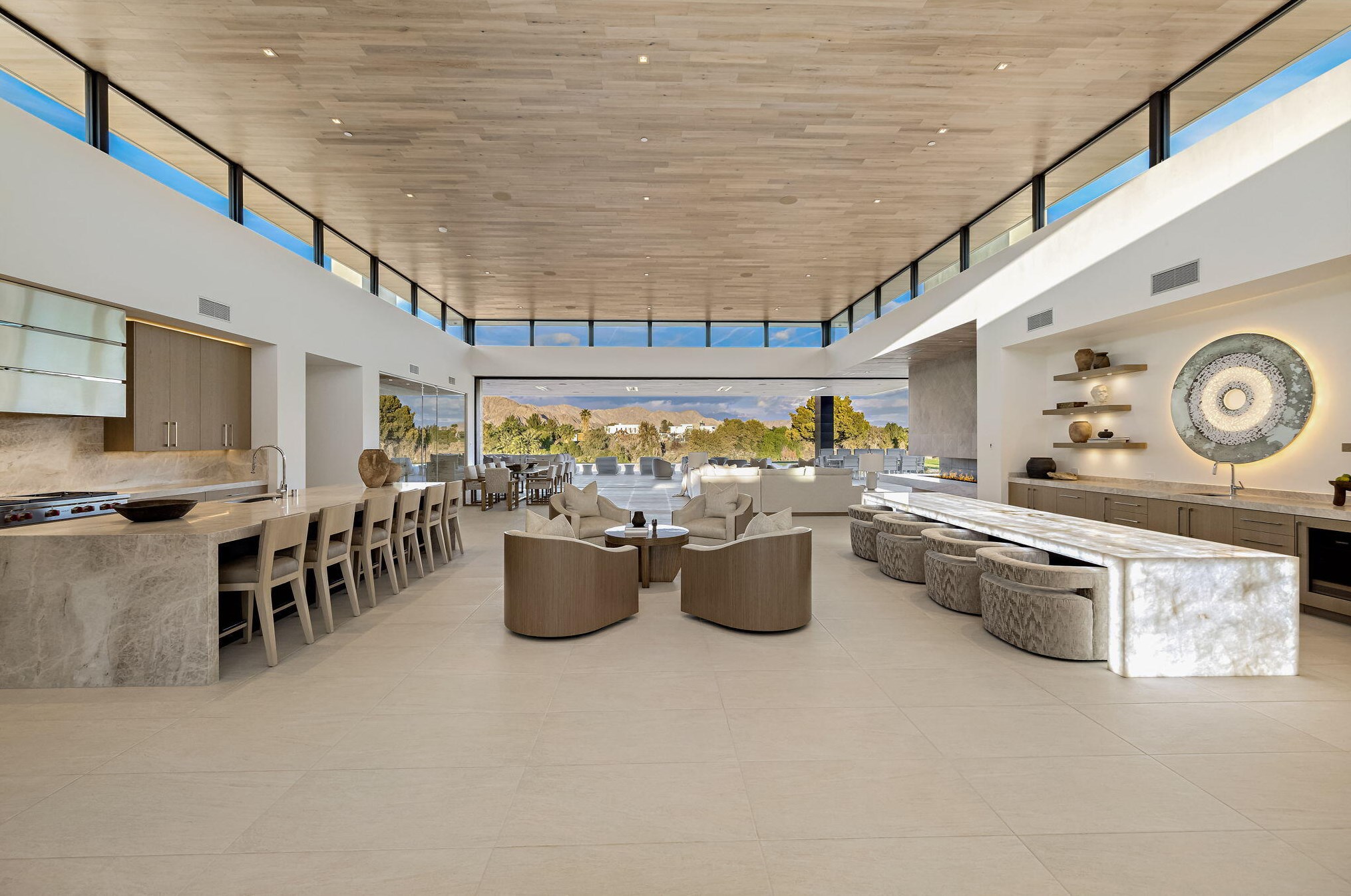 53845 Humboldt Blvd, La Quinta, CA 92253-5558