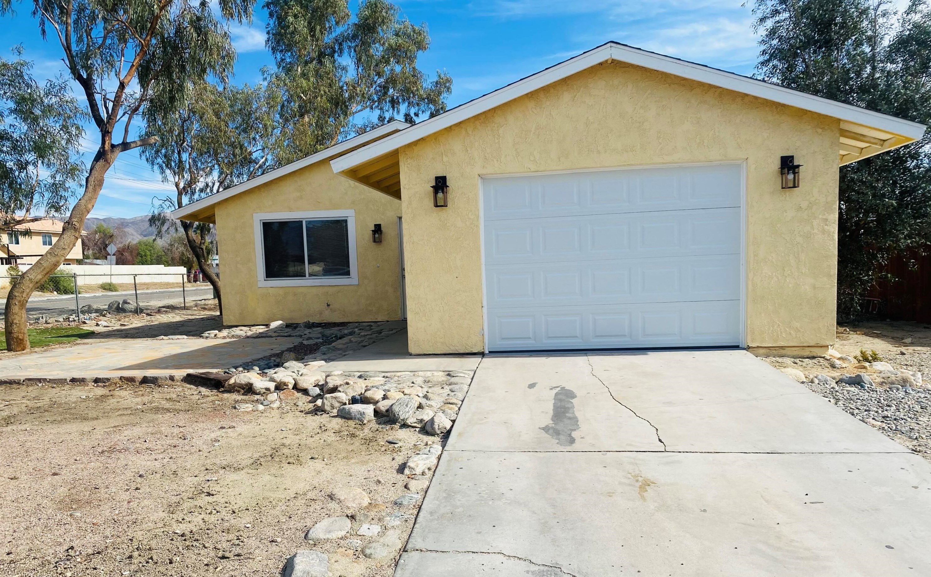 16040 E Via Corto, Desert Hot Springs, CA 92240