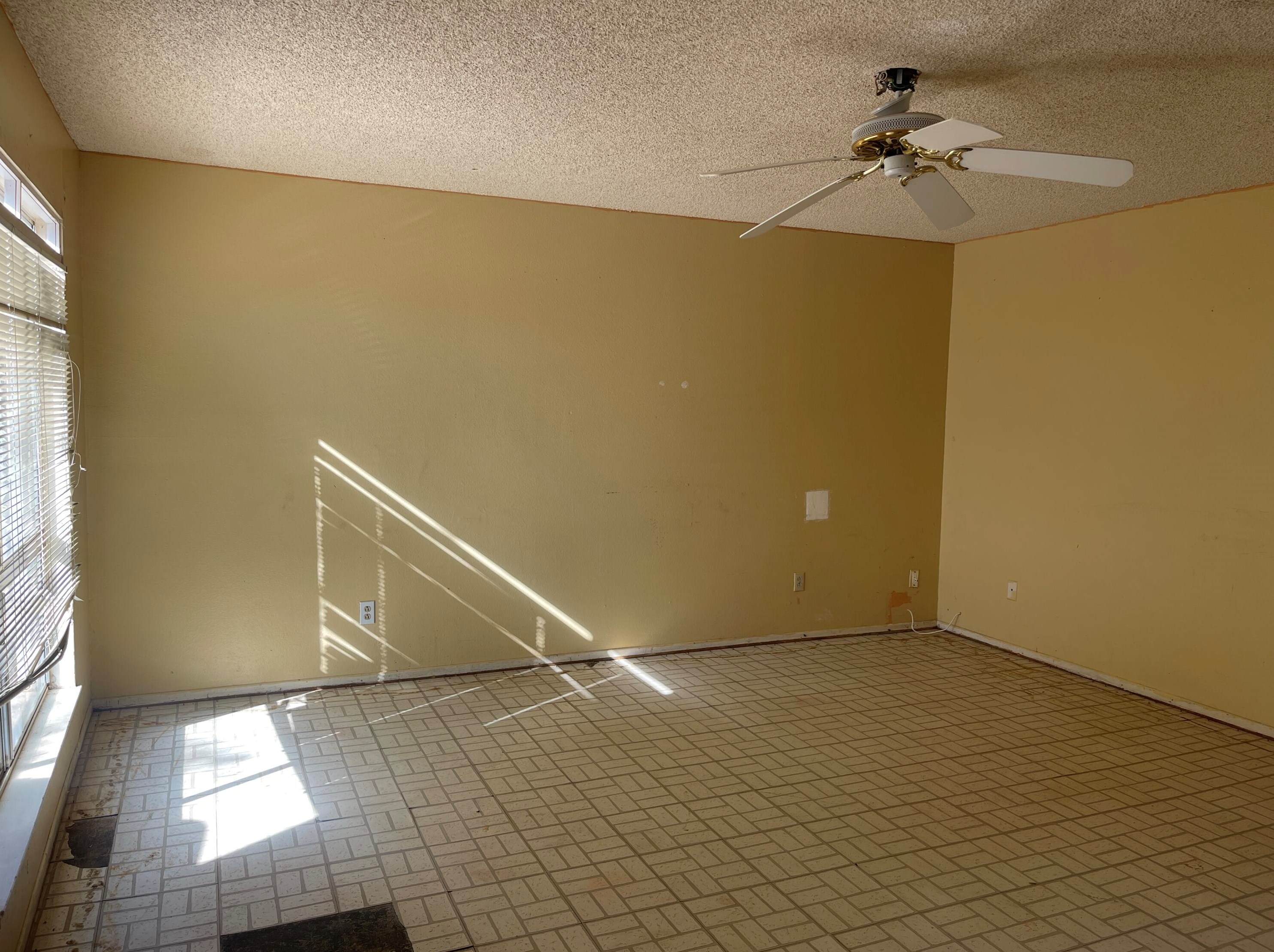 12388 Redbud Rd, Desert Hot Springs, CA 92240