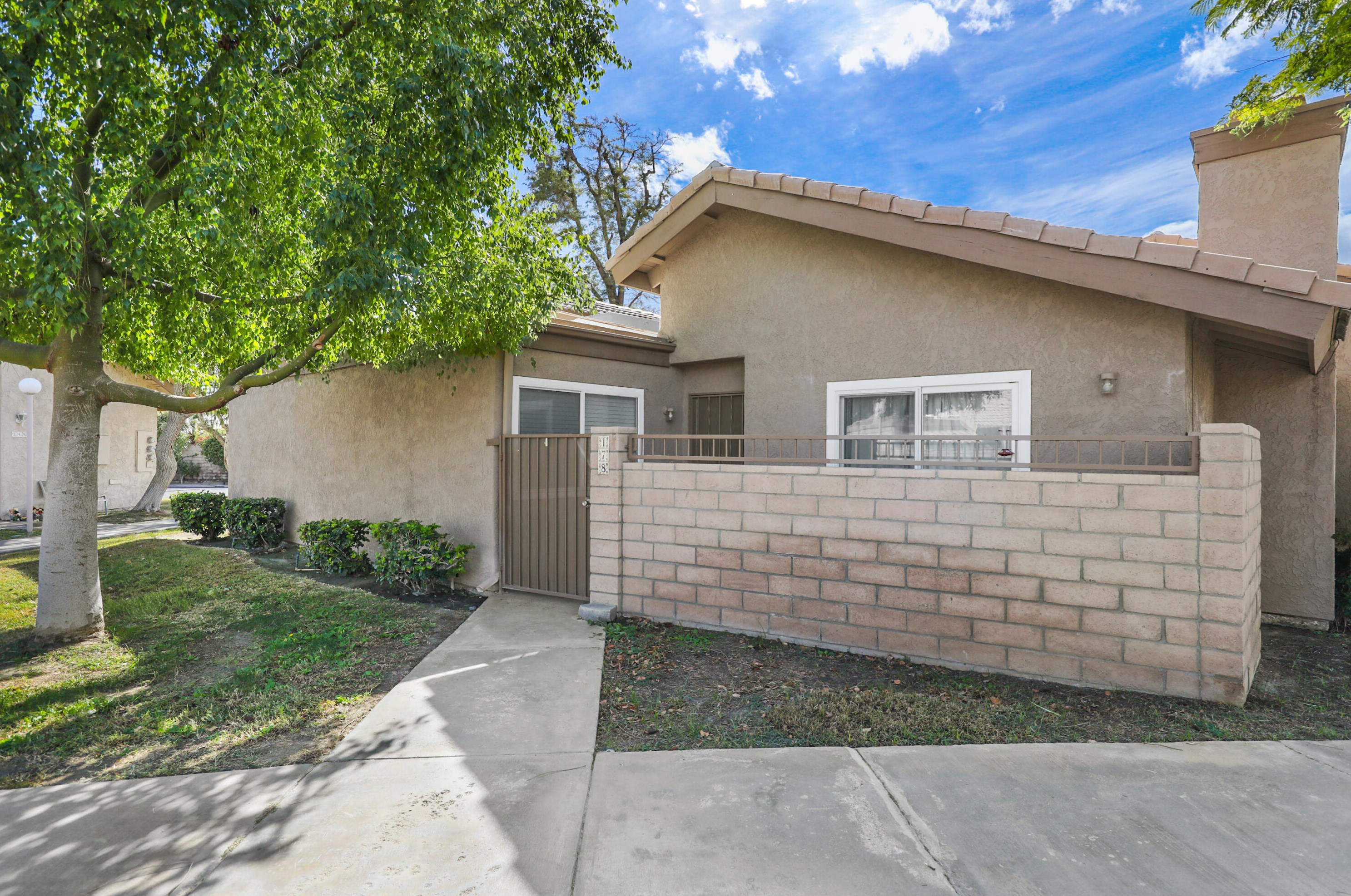47395 Monroe St #178, Indio, CA 92201