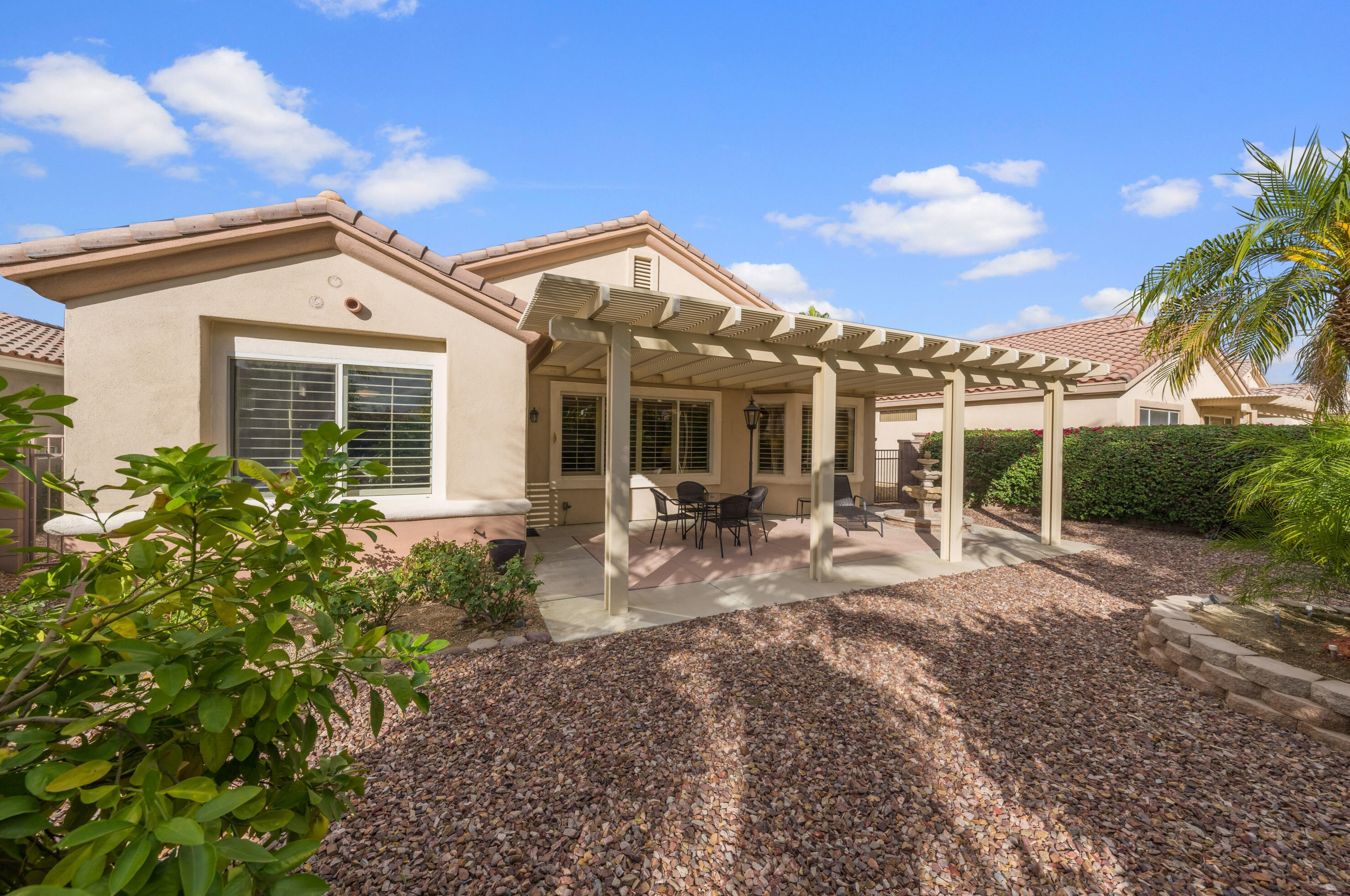 36474 Royal Sage Ct, Palm Desert, CA 92211-2351