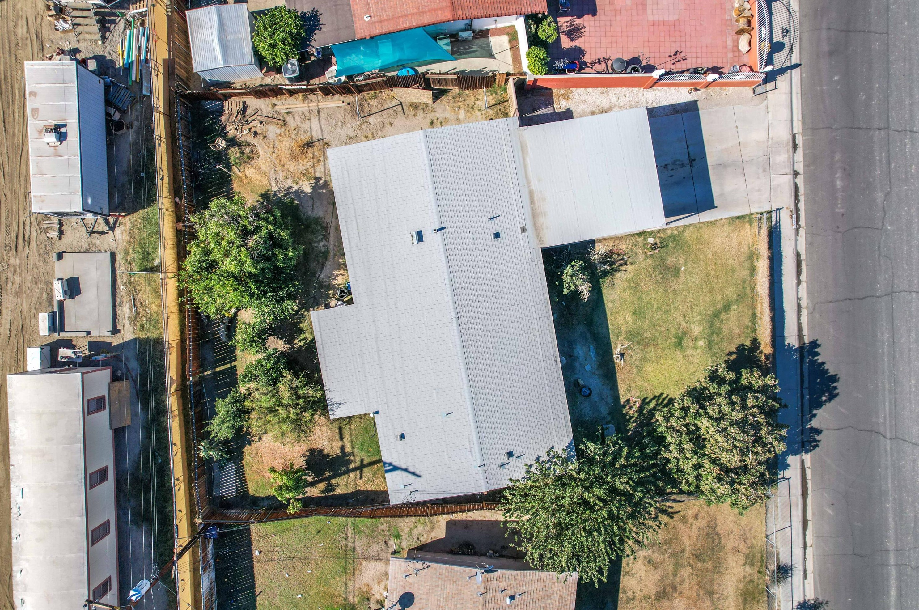 83085 Stone Canyon Ave, Indio, CA 92201