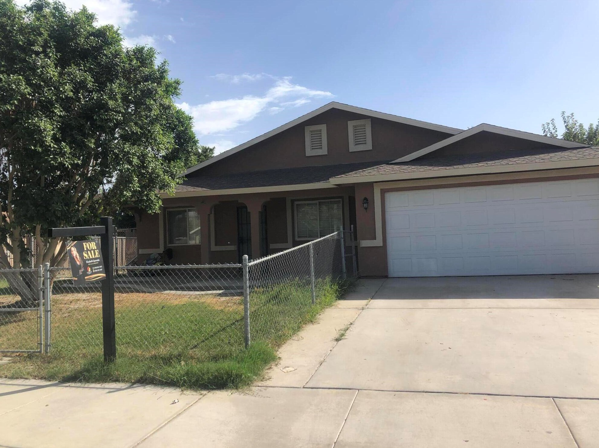83173 Majenta Ln, Thermal, CA 92274-9167