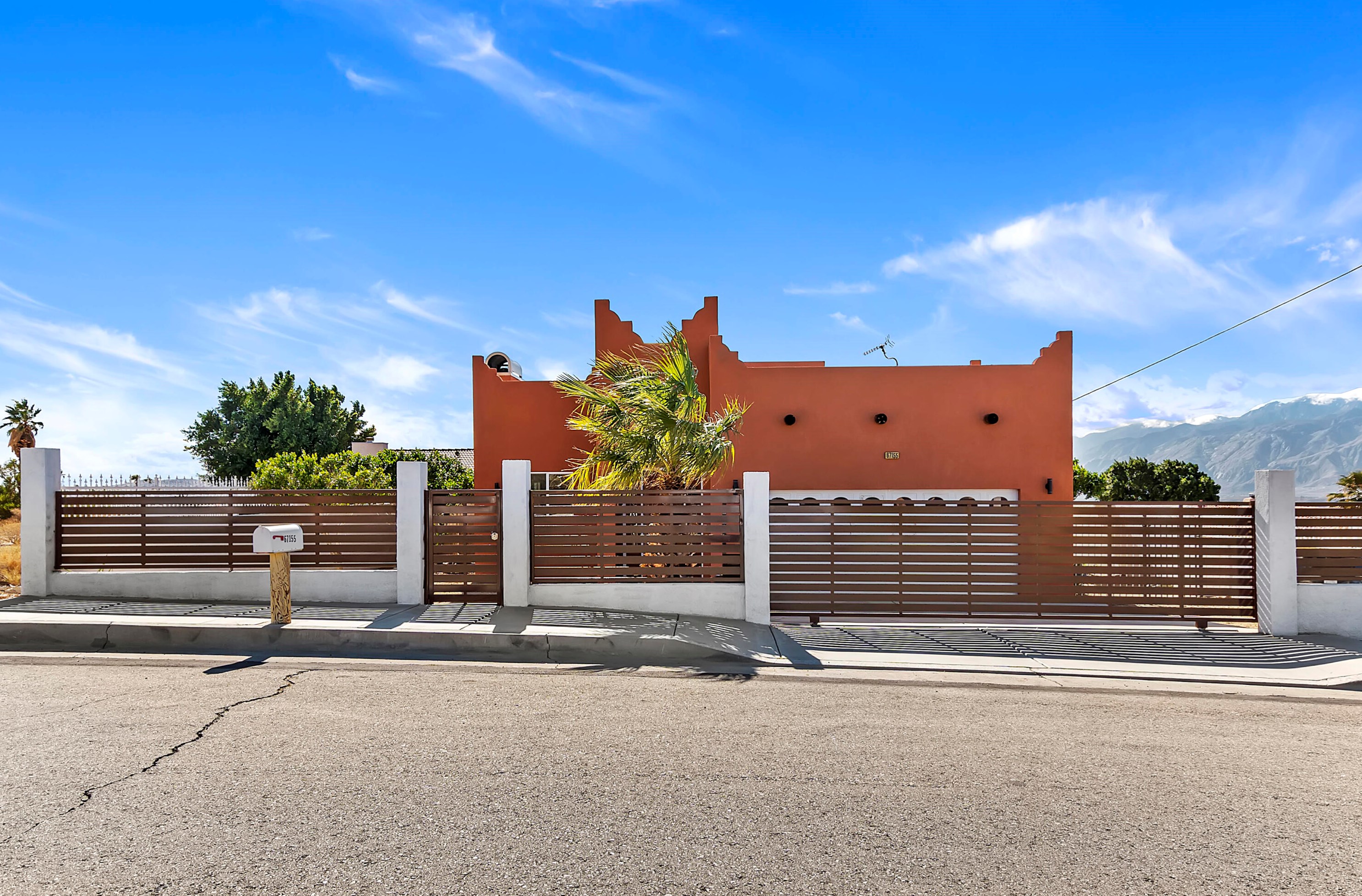 67155 Pierson Blvd, Desert Hot Springs, CA 92240