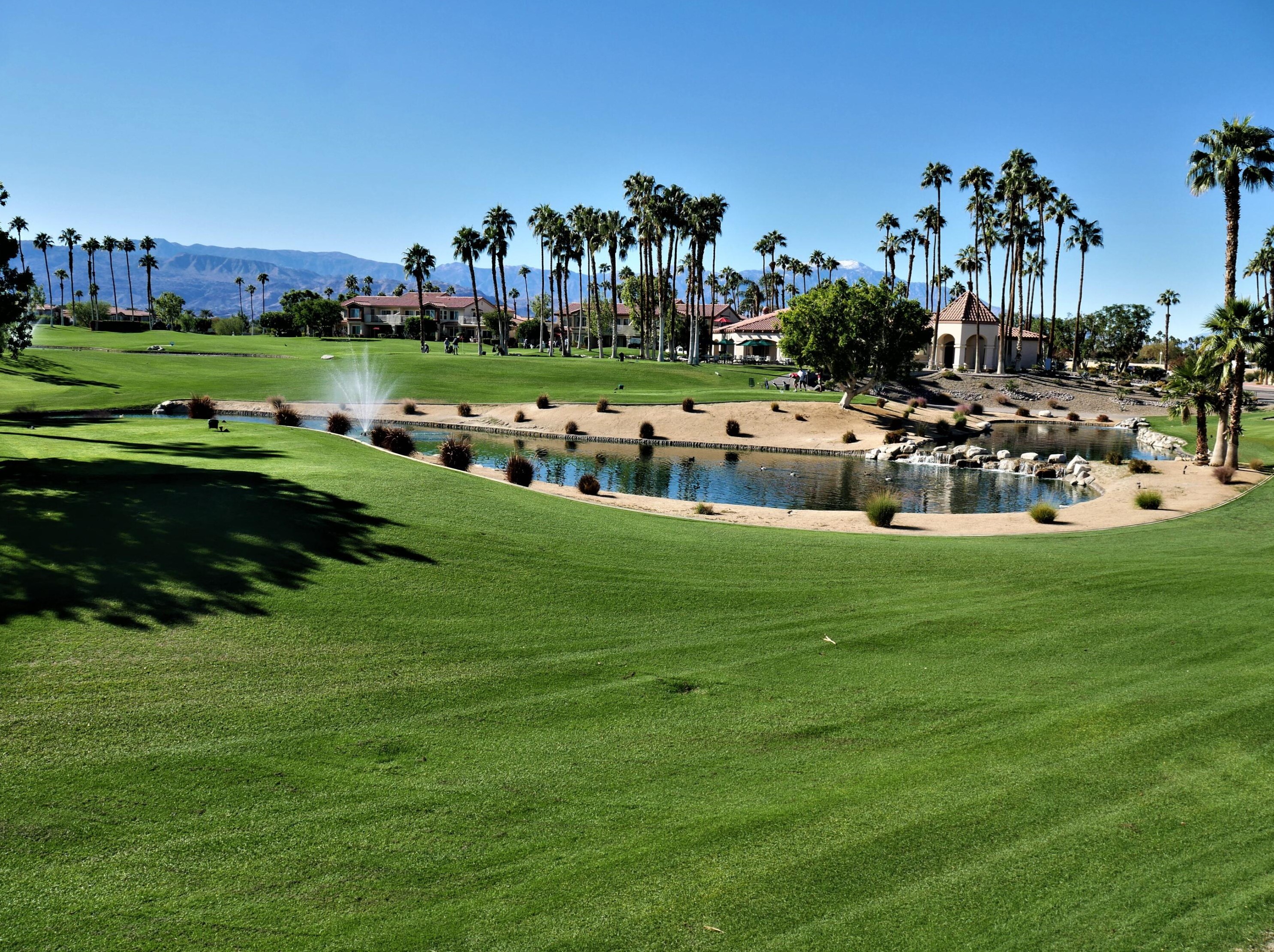 78337 Terra Cotta Ct, La Quinta, CA 92253