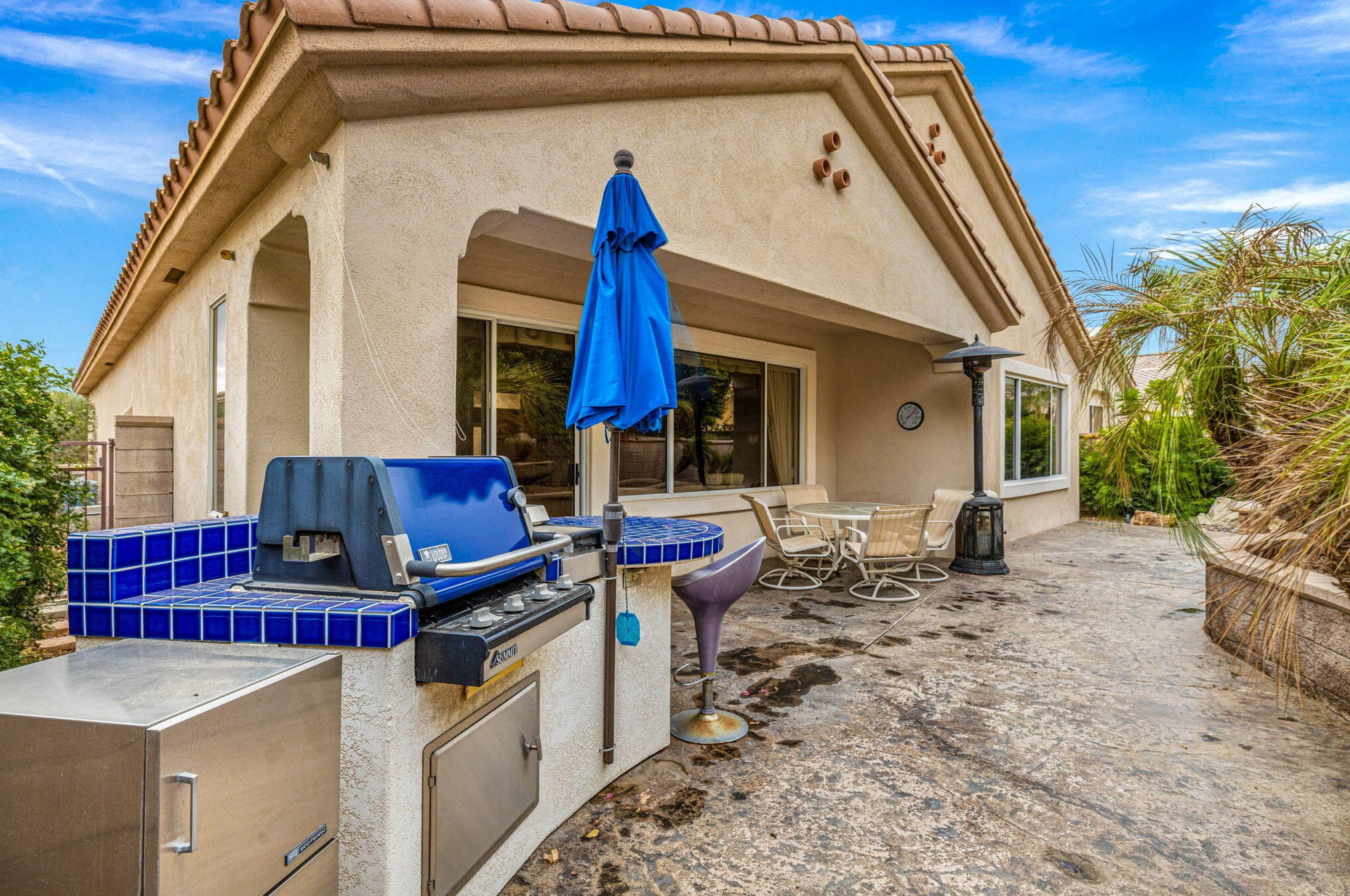 78748 Palm Tree Ave, Palm Desert, CA 92211-1848