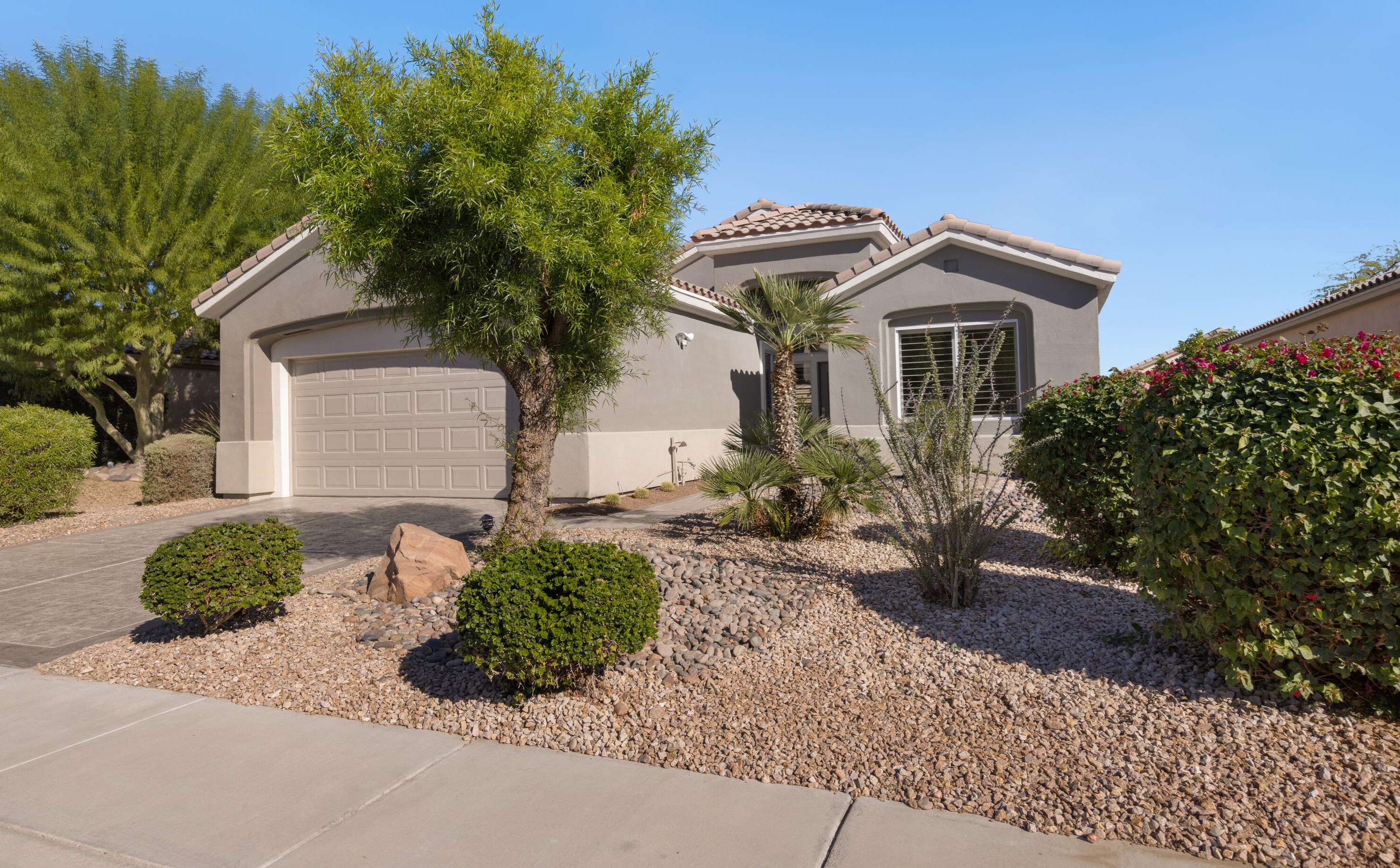 36494 Royal Sage Ct, Palm Desert, CA 92211-2351