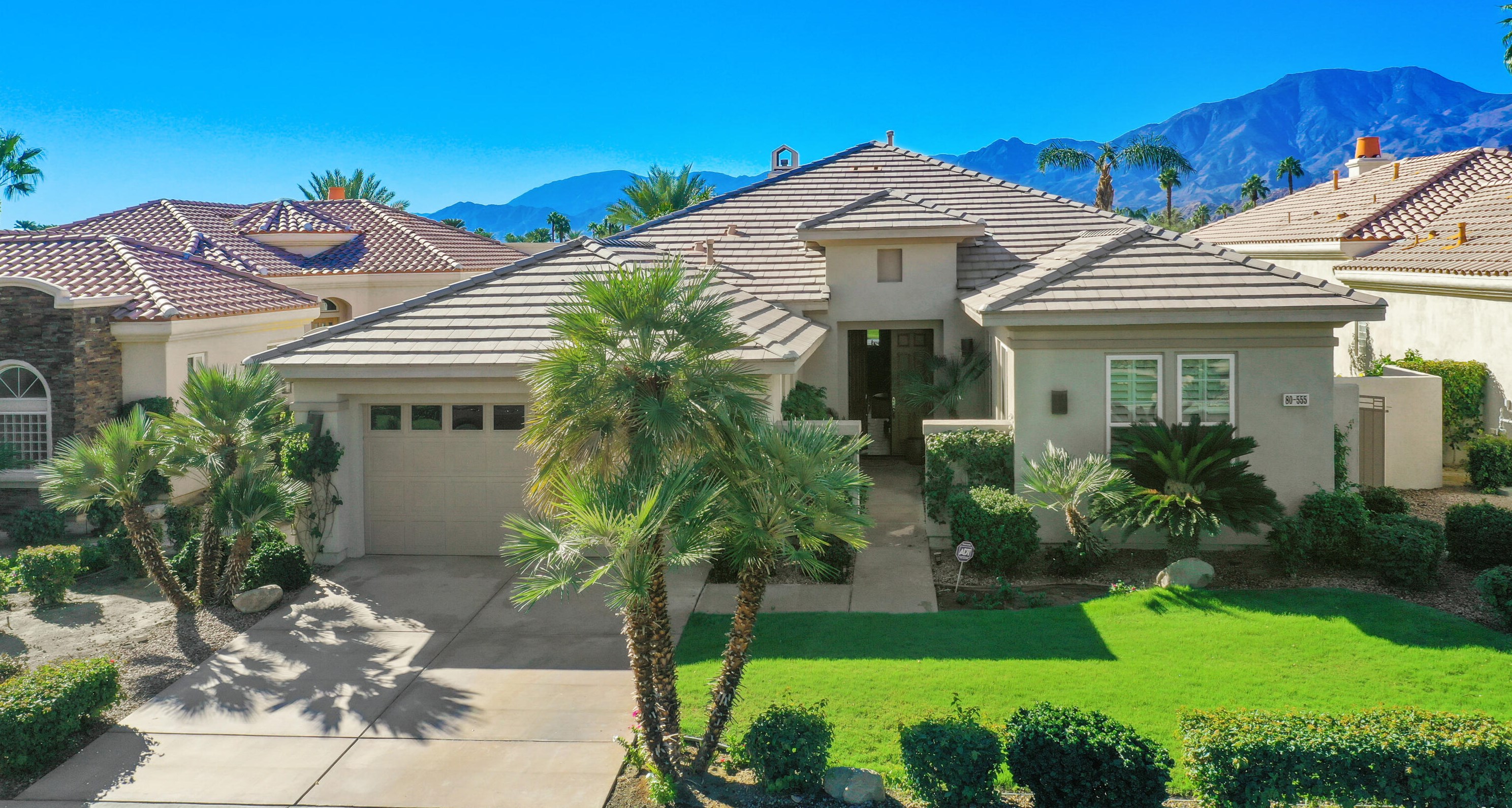 80555 Via Terracina, La Quinta, CA 92253