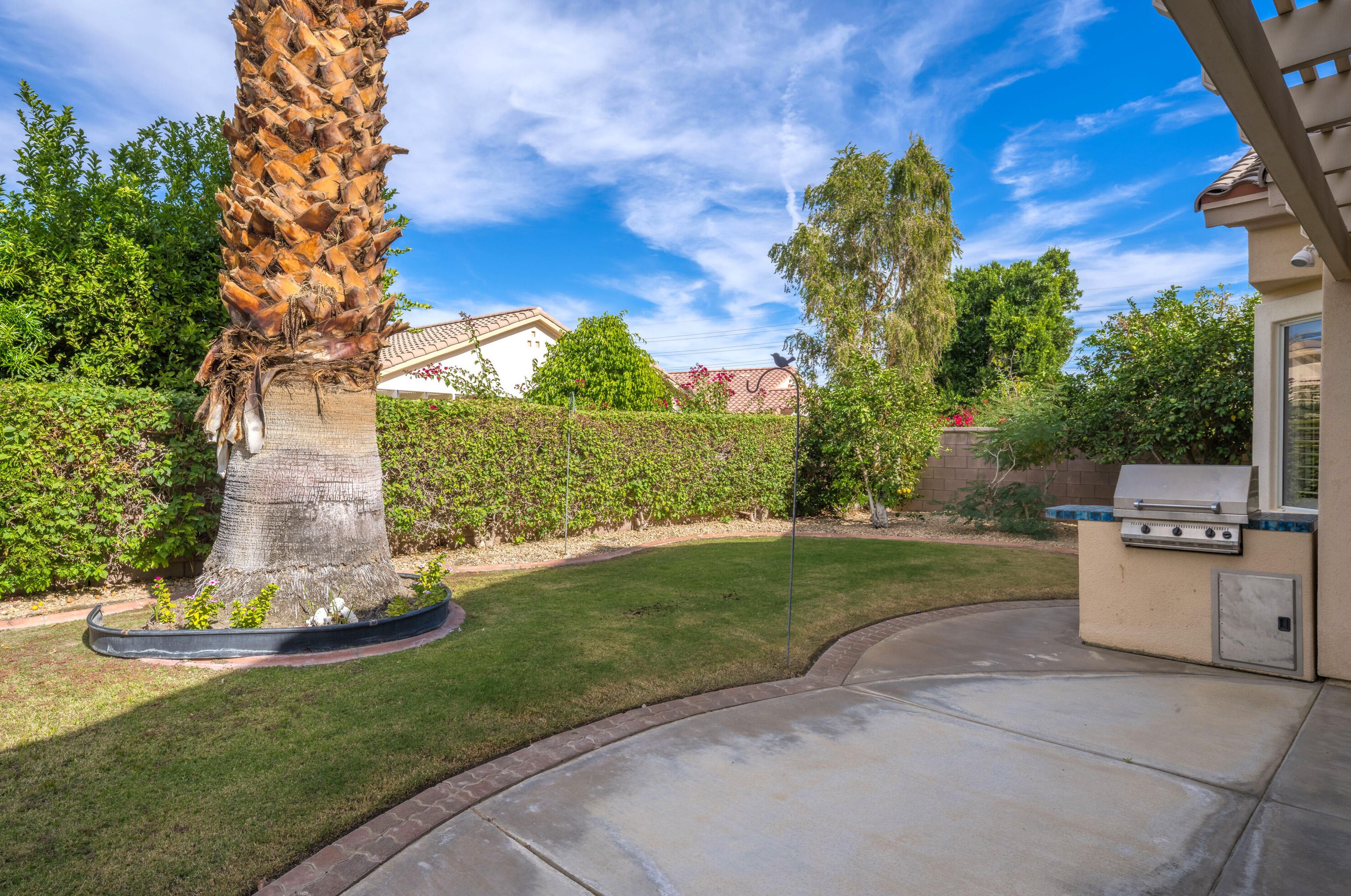 78962 Nectarine Dr, Palm Desert, CA 92211-1868