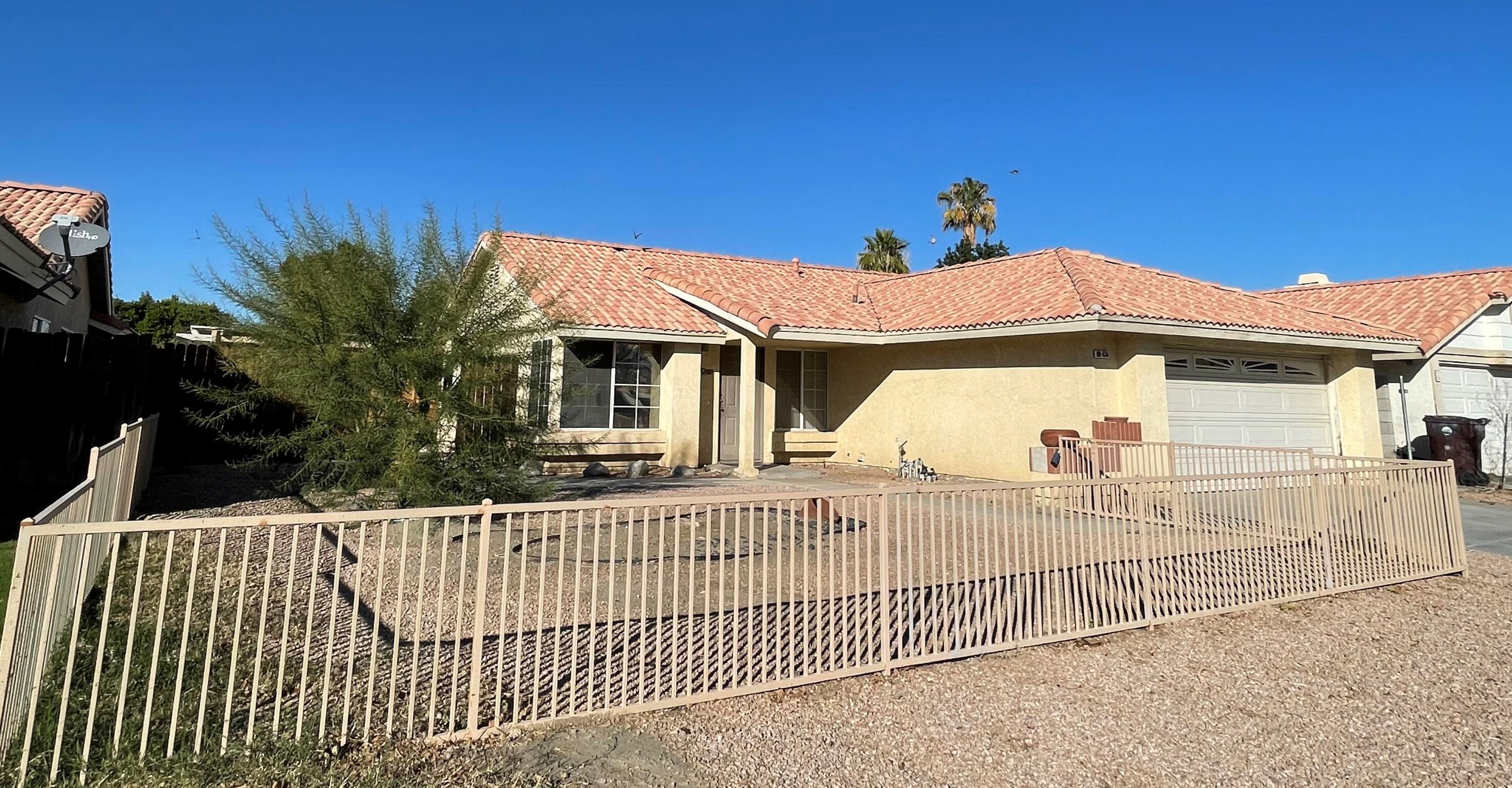 80634 Princeton Ave, Indio, CA 92201
