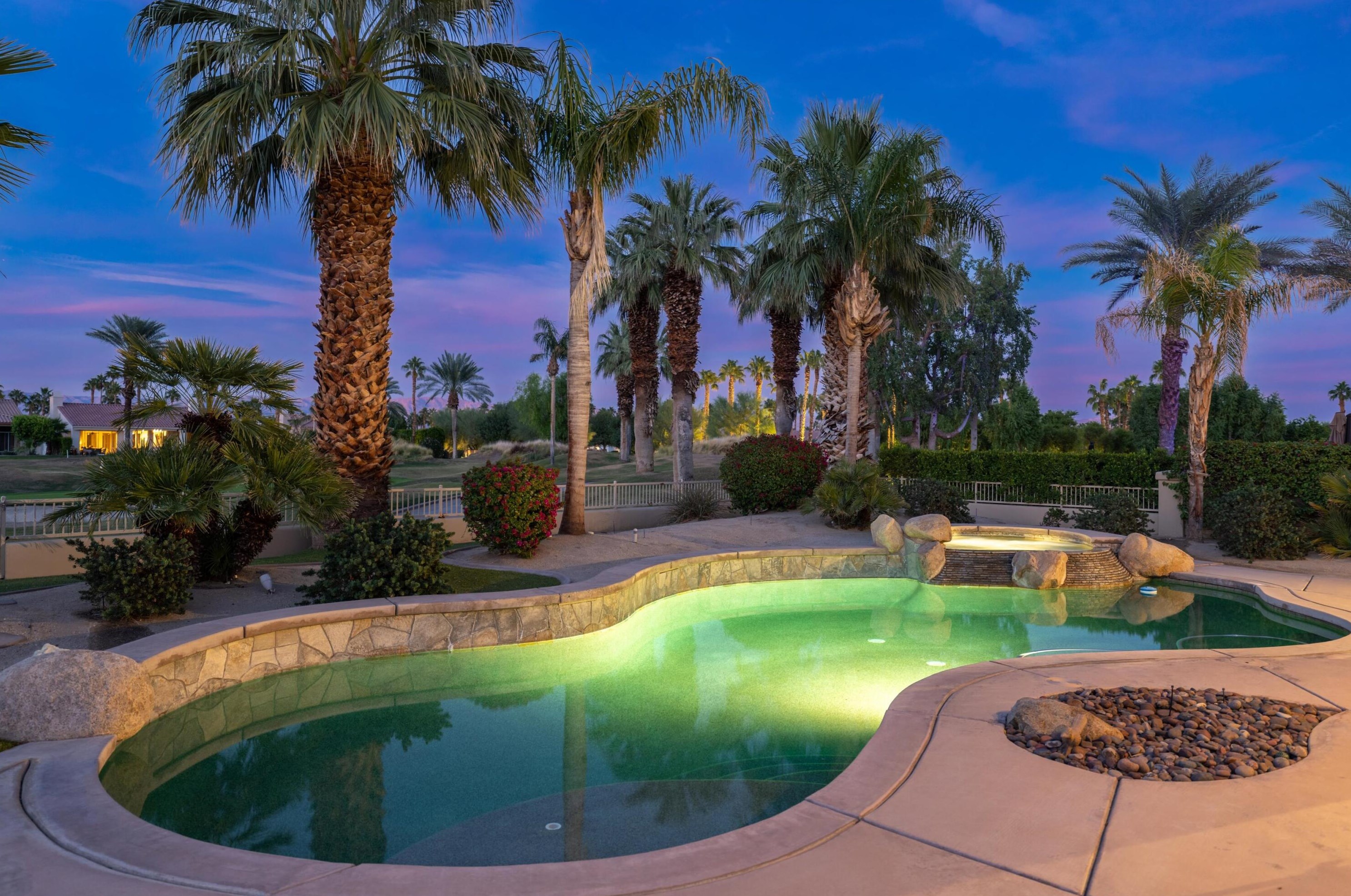 80960 Weiskopf, La Quinta, CA 92253