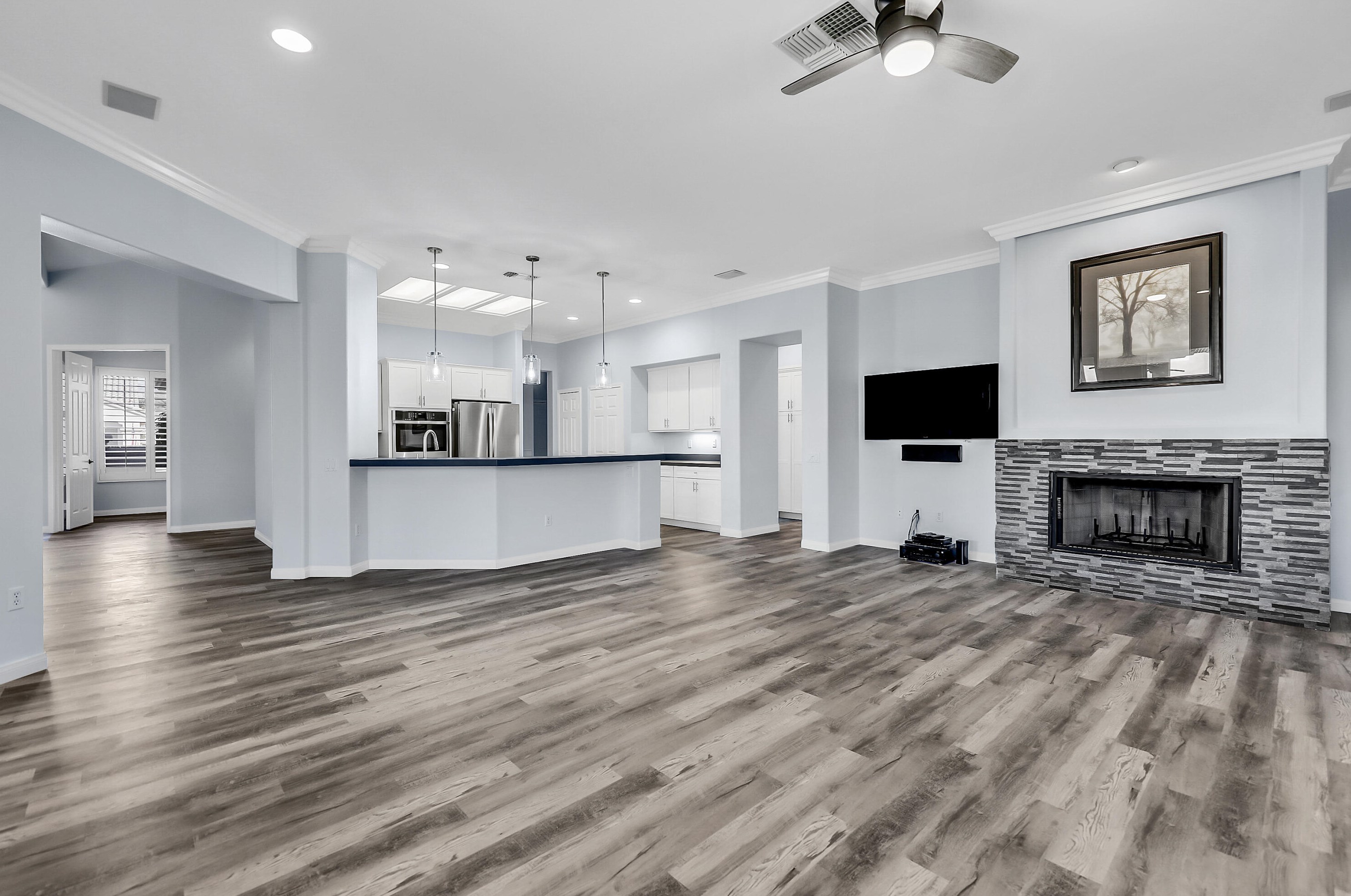 35913 Rosemont Dr, Palm Desert, CA 92211-2707