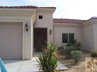 74525 Daylily Cir, Palm Desert, CA 92260-3128