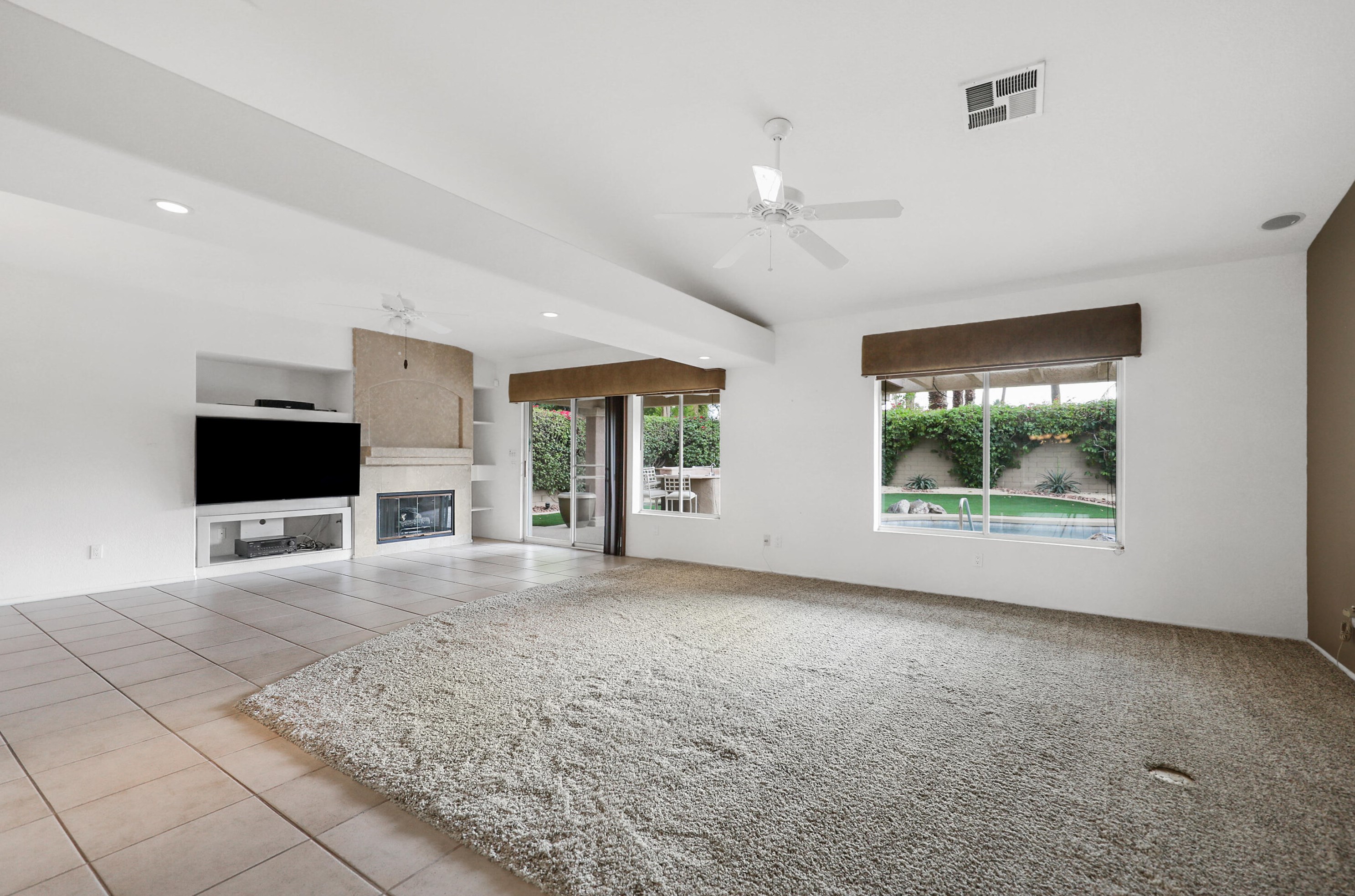23 Belmonte Dr, Palm Desert, CA 92211-9075