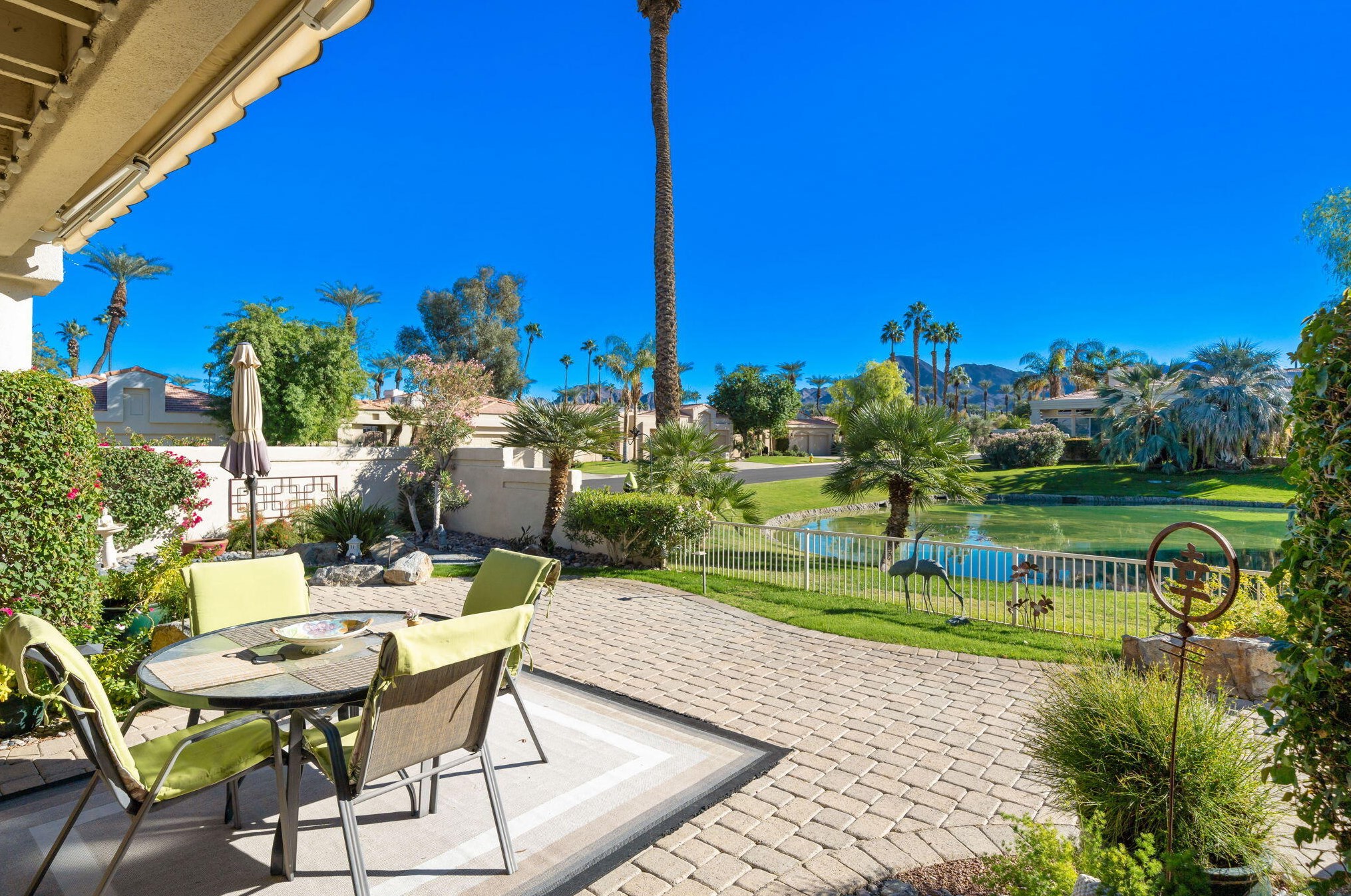 44000 Lakeside Dr, Palm Desert, CA 92210-7640