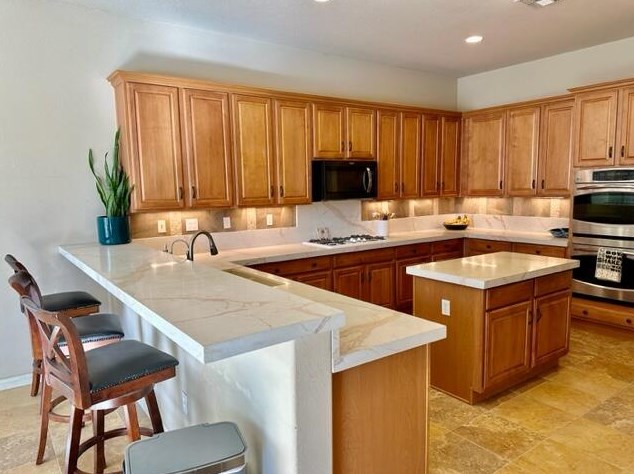 40335 Camino El Destino, Indio, CA 92203