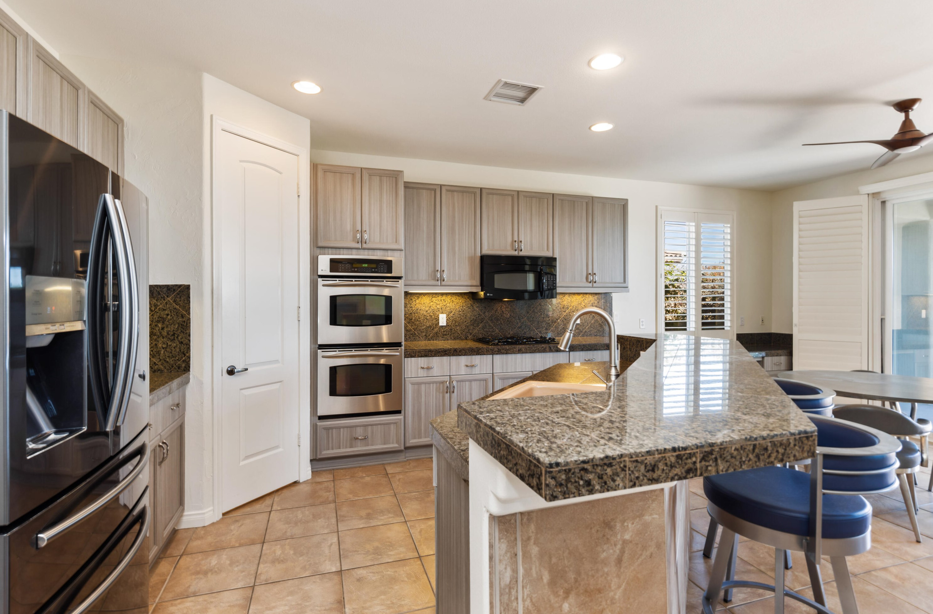 246 Via Padua, Rancho Mirage, CA 92270