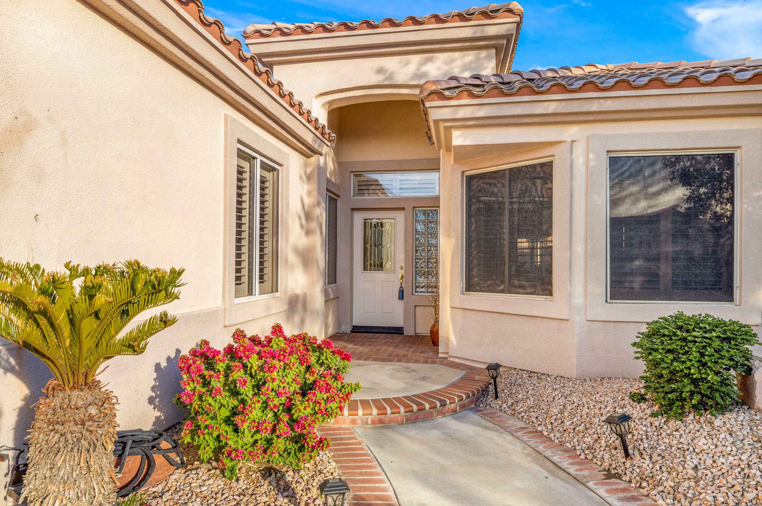 37696 Medjool Ave, Palm Desert, CA 92211-7307