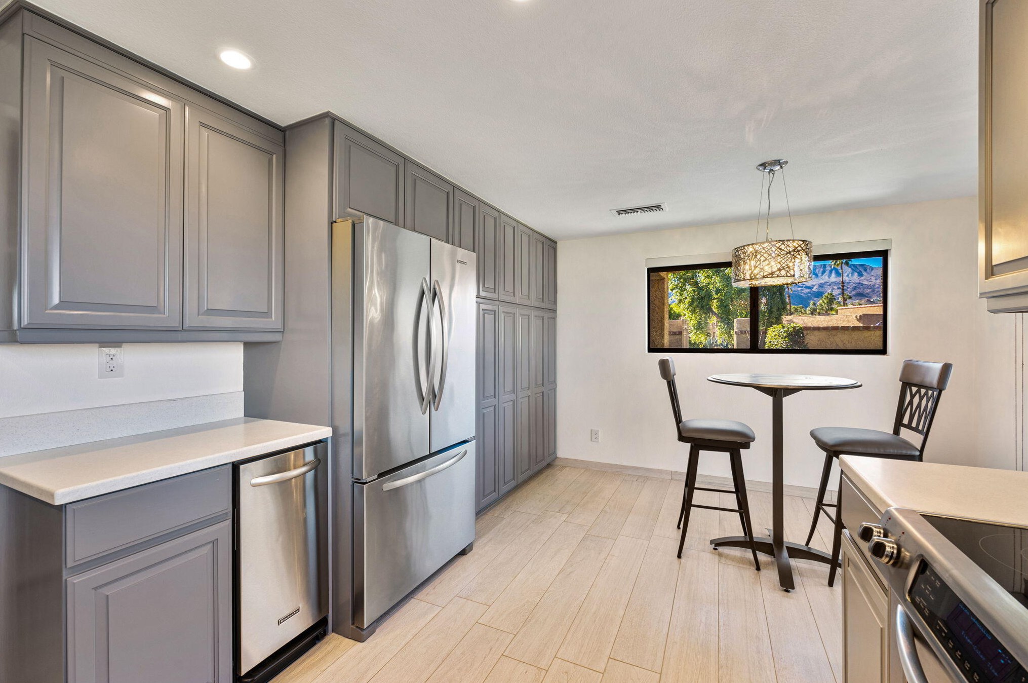 48628 Torrito Ct, Palm Desert, CA 92260-6647