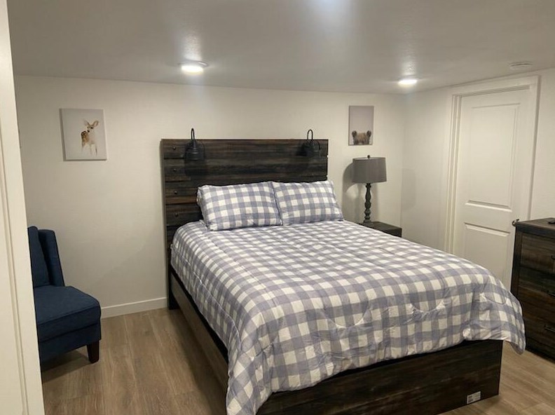 11101 Morongo Way, Morongo Valley, CA 92256